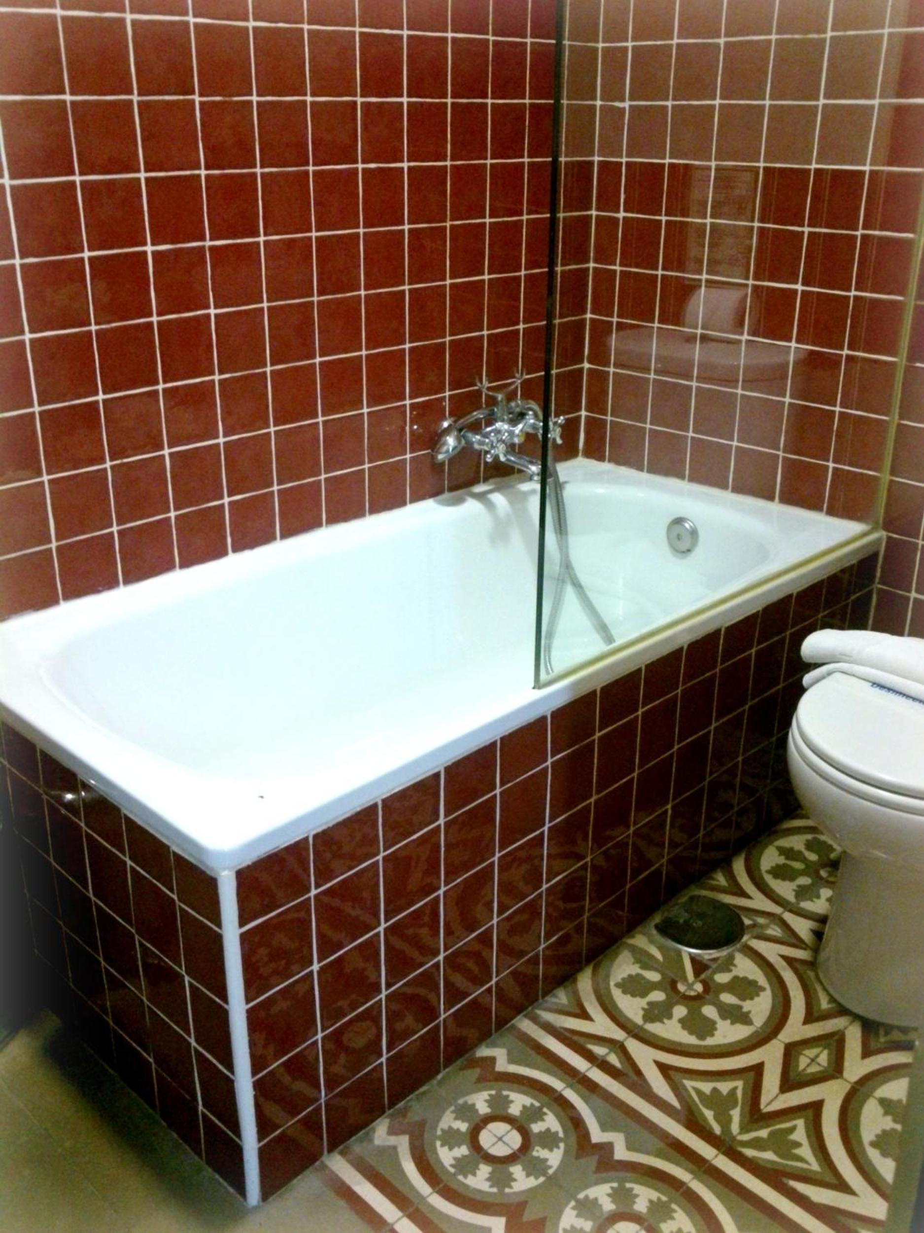 Superior Double or Twin Room - Photo 7