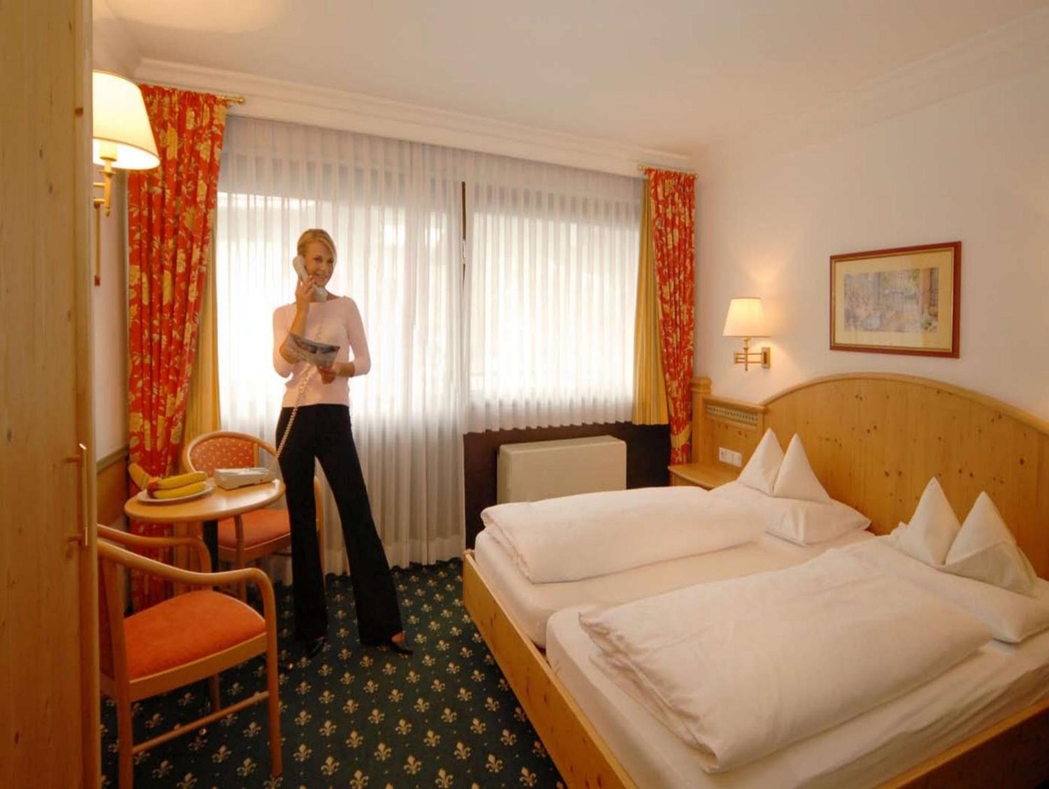 Junior Suite photo 3