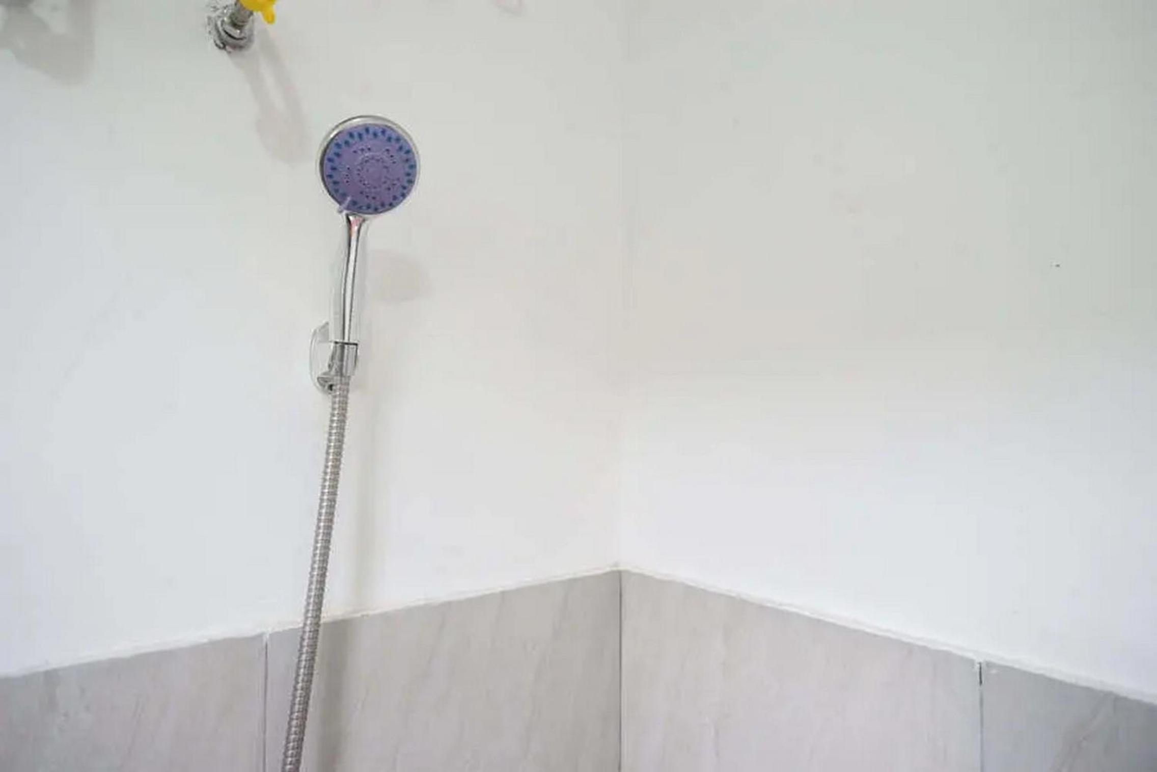 Double Room - Photo 7