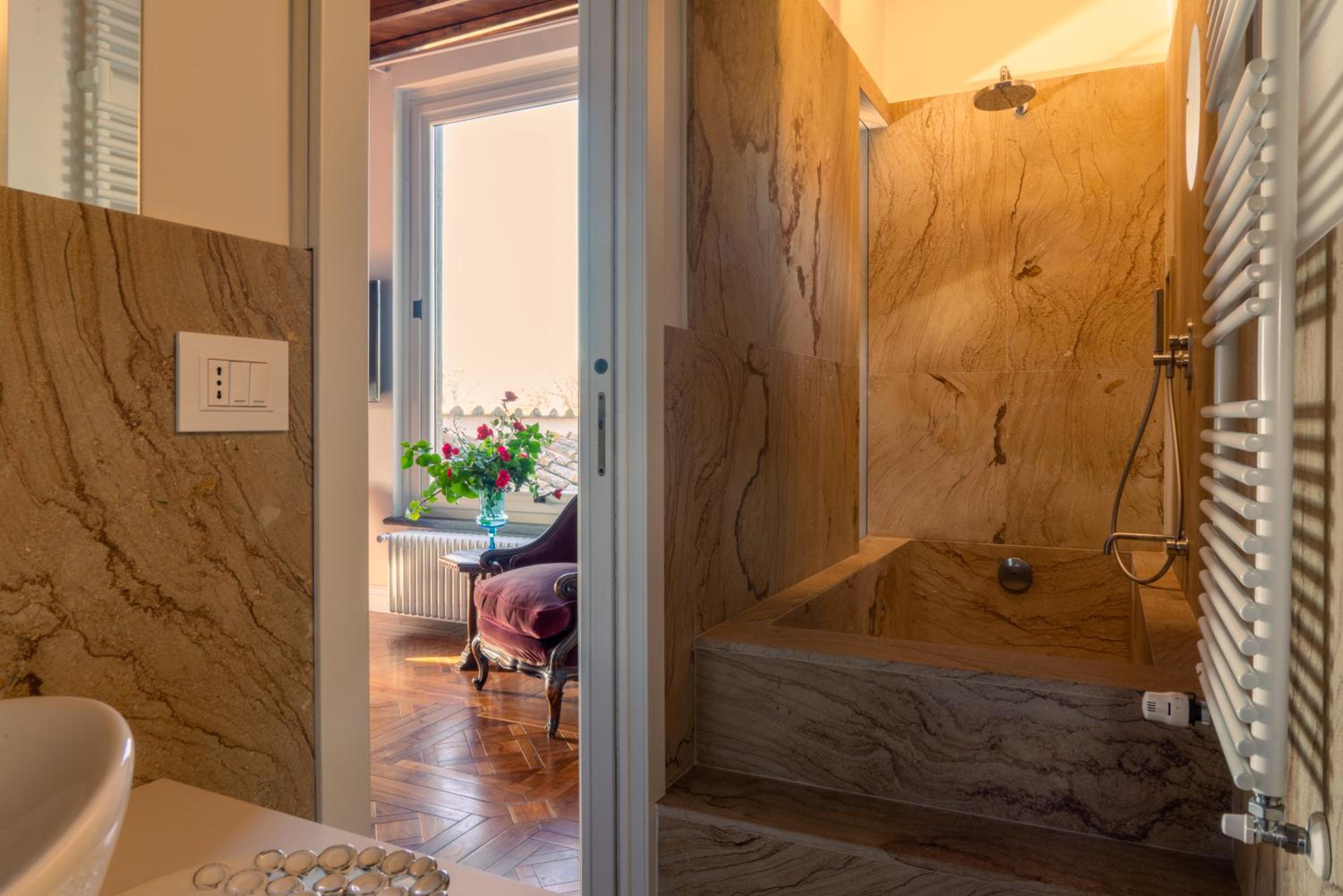 Junior Suite - Photo 3