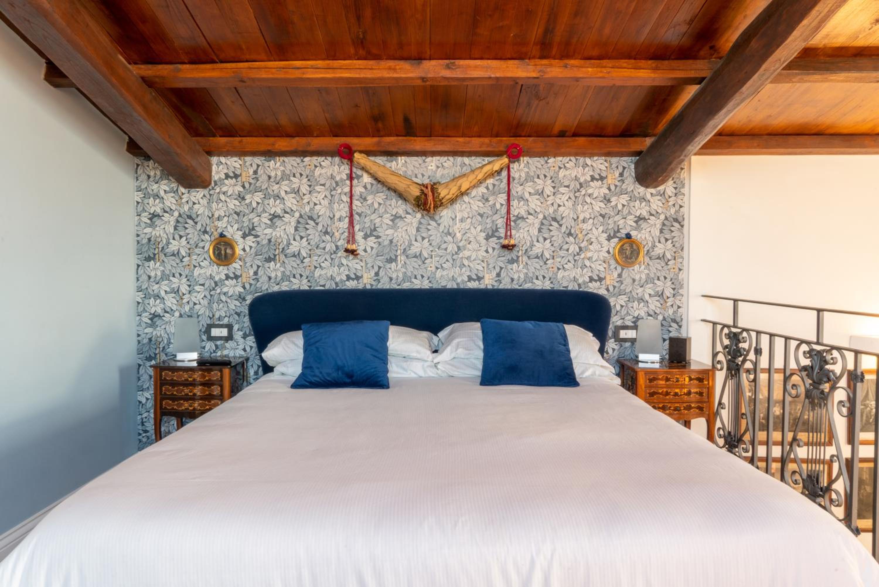 Junior Suite - Photo 32
