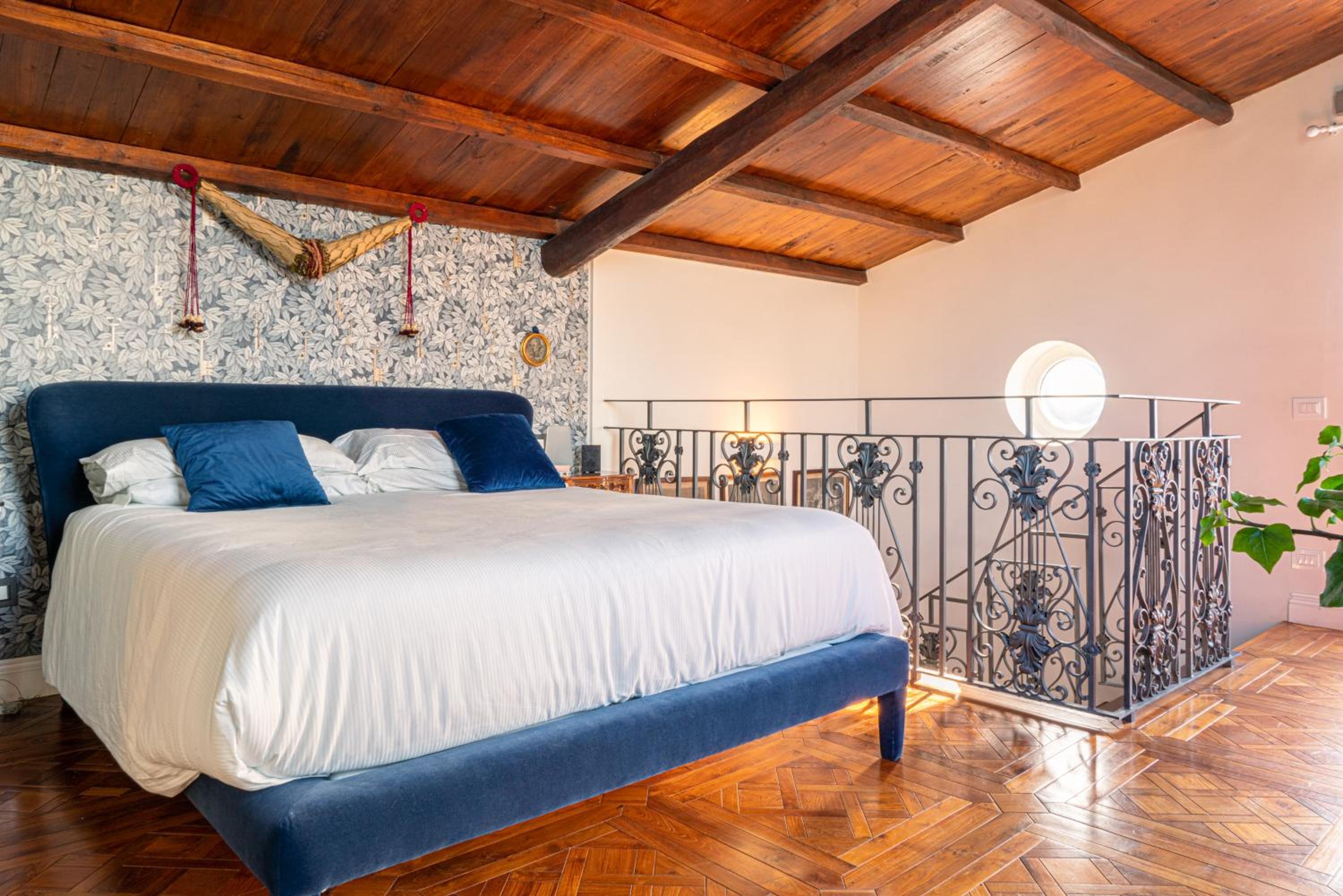 Junior Suite - Photo 19