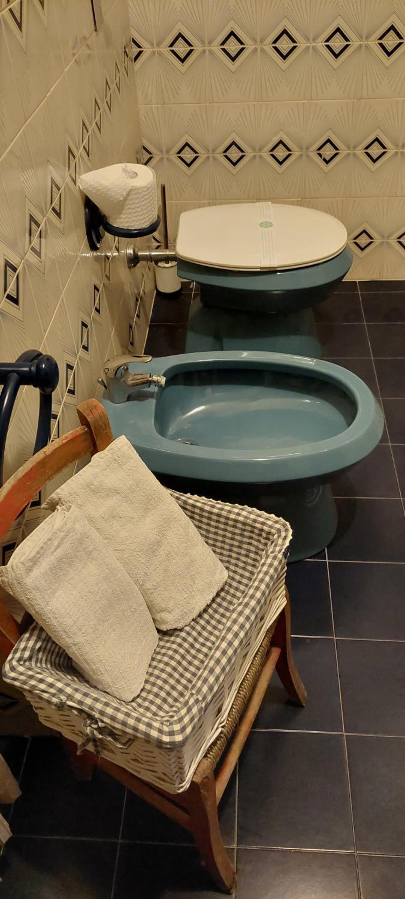 Deluxe Room (2 Adults + 1 Child) photo 2