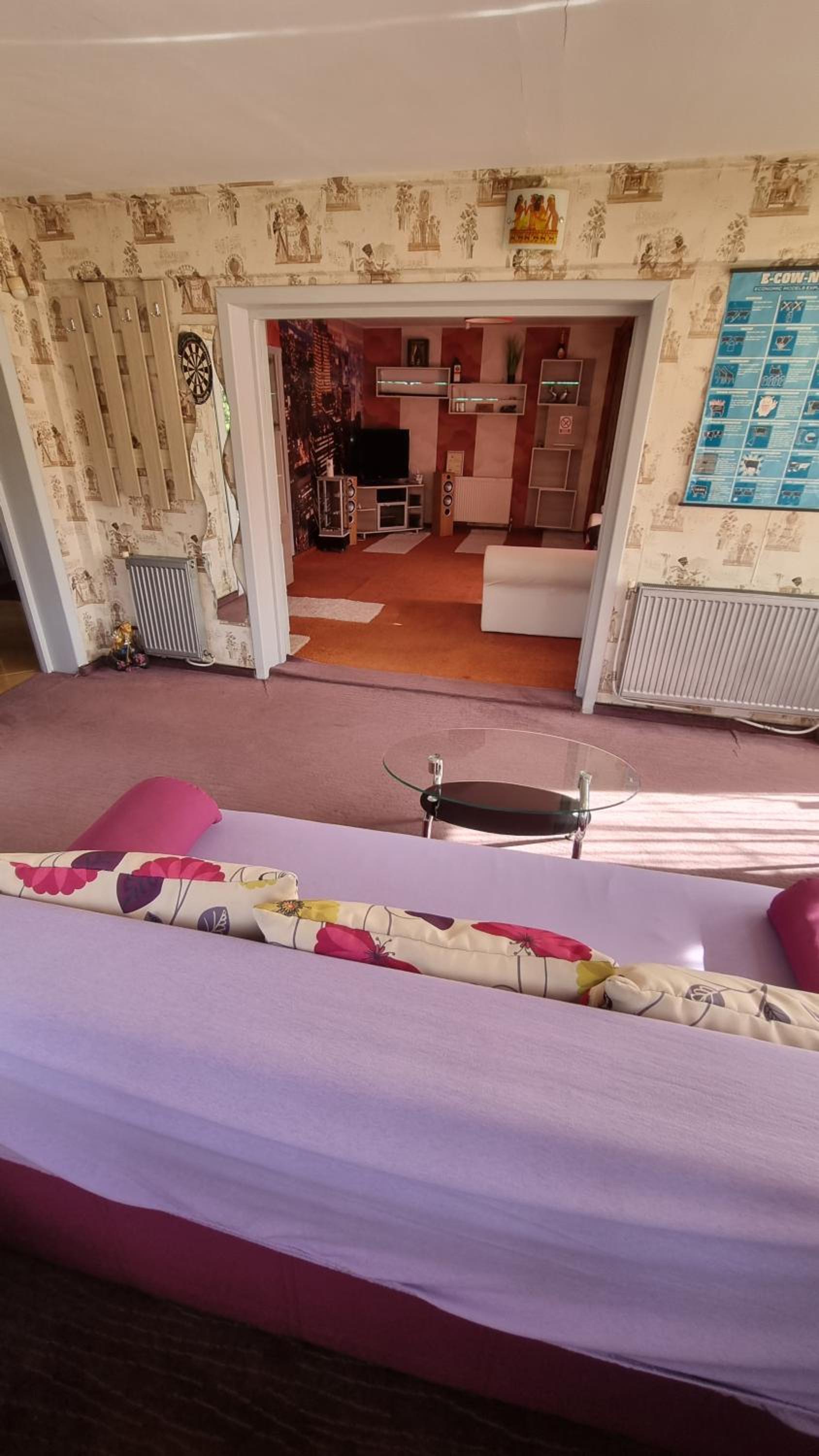 Standard Villa - Photo 129