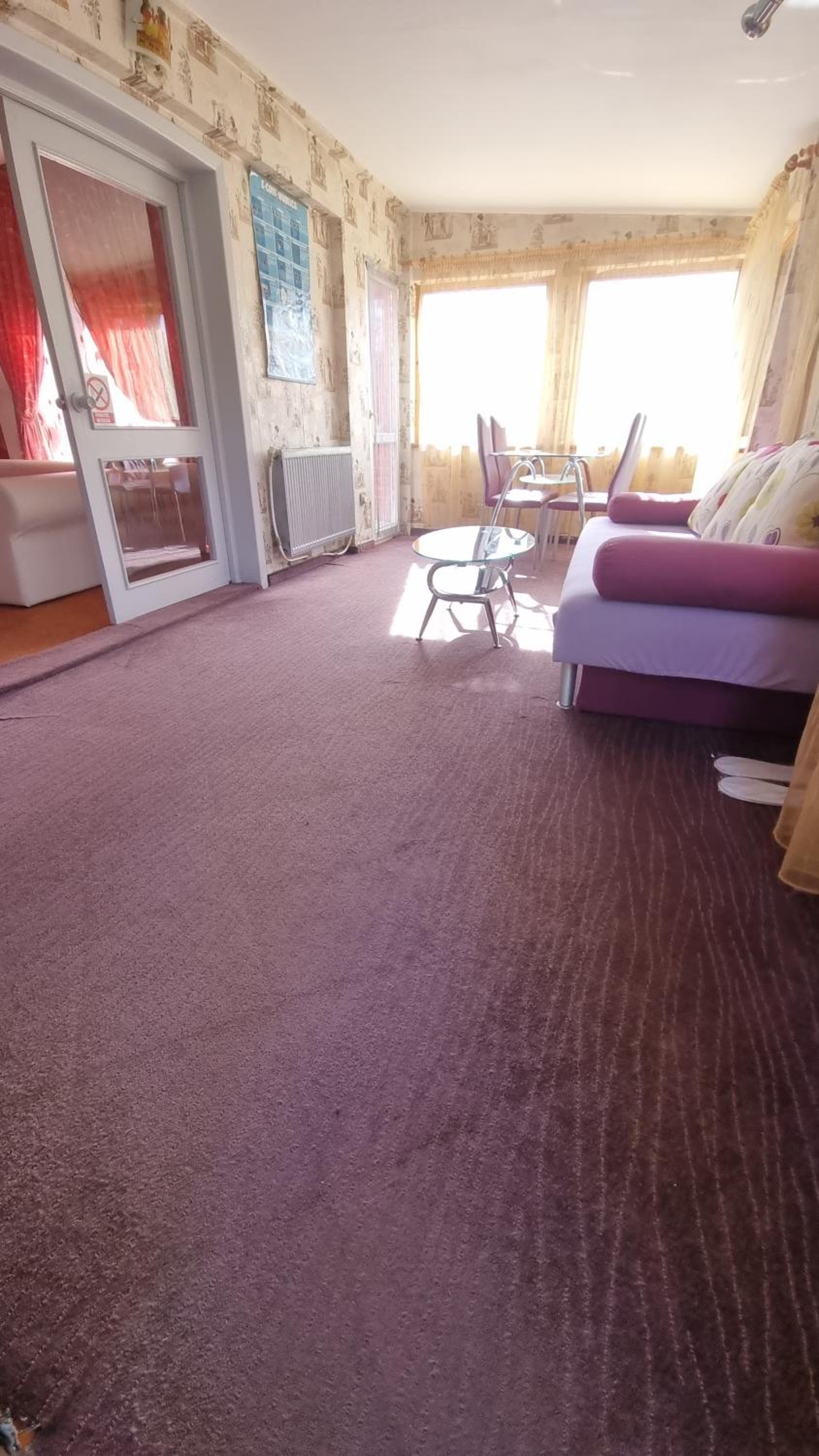 Standard Villa - Photo 128
