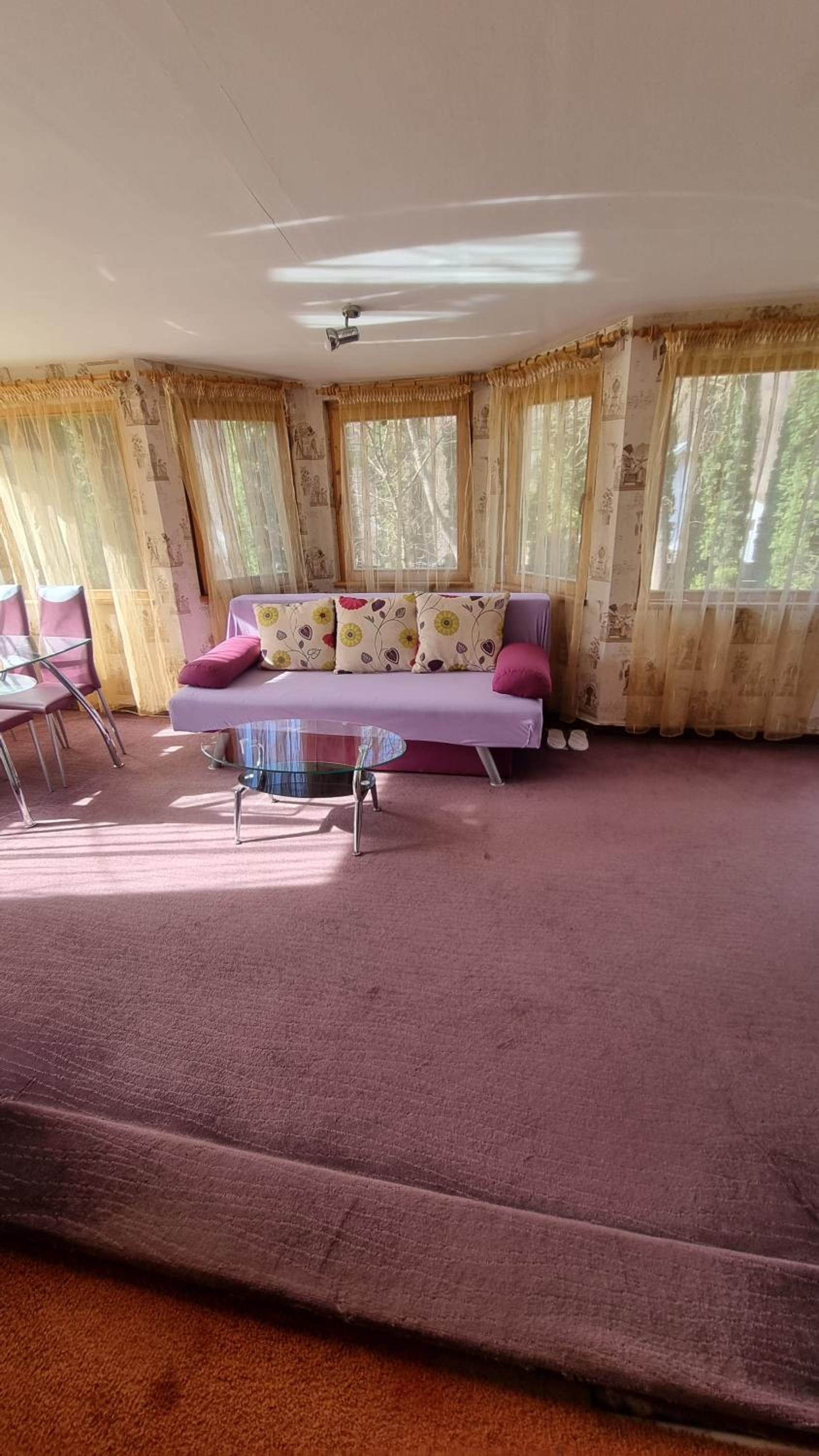 Standard Villa - Photo 127