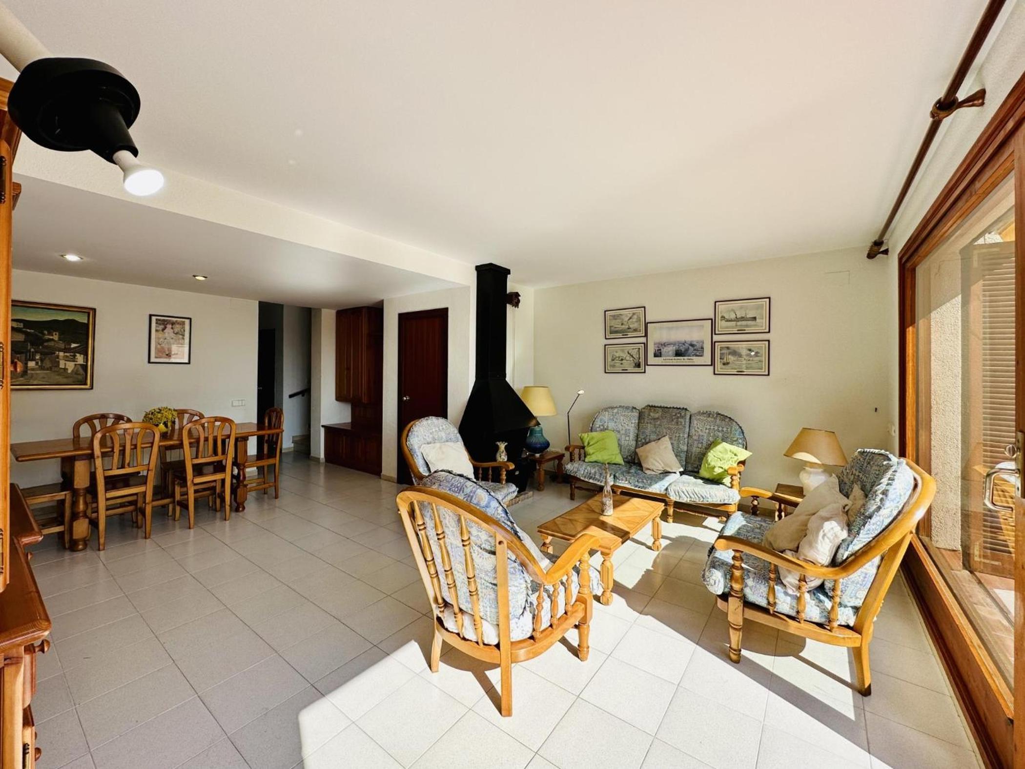 Vacation Home photo 3
