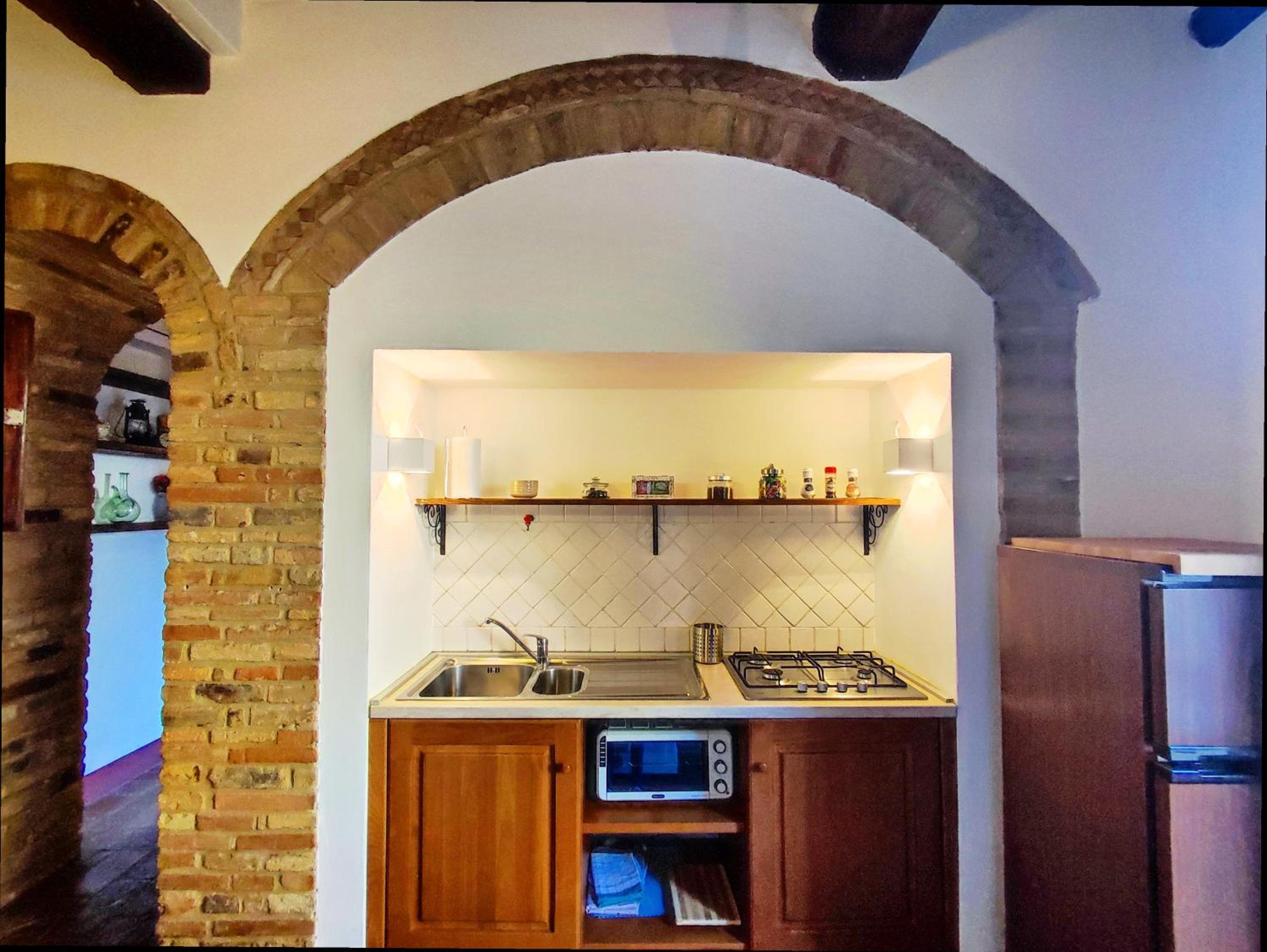 Apartment - Photo 3