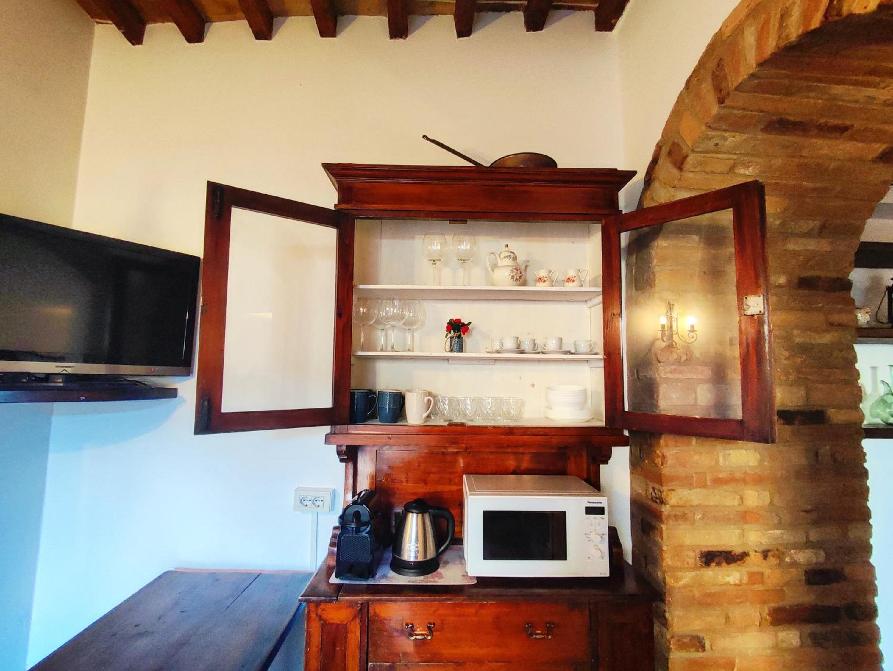 Apartment - Photo 7
