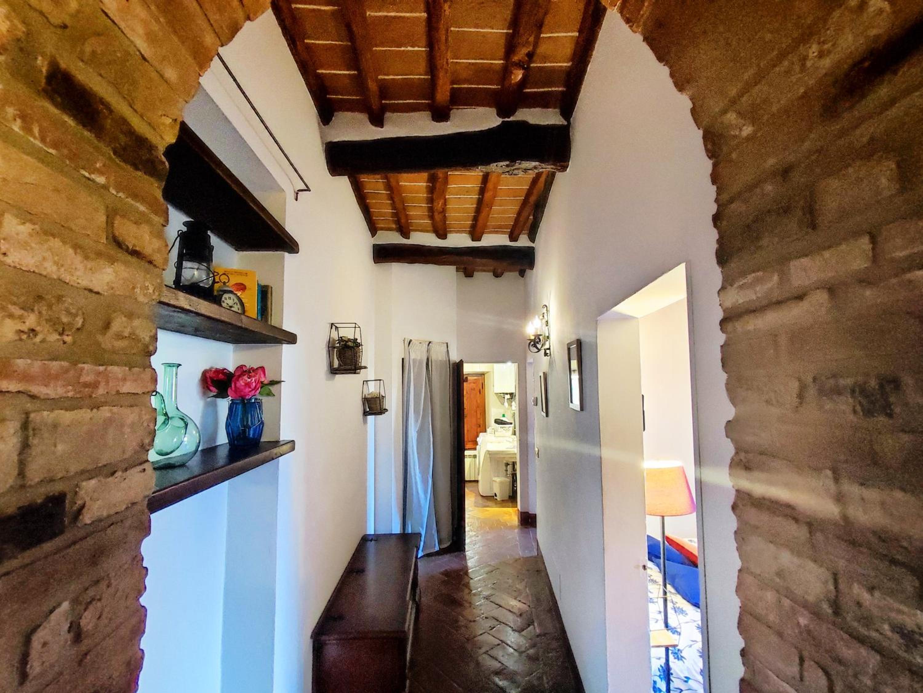 Apartment - Photo 6