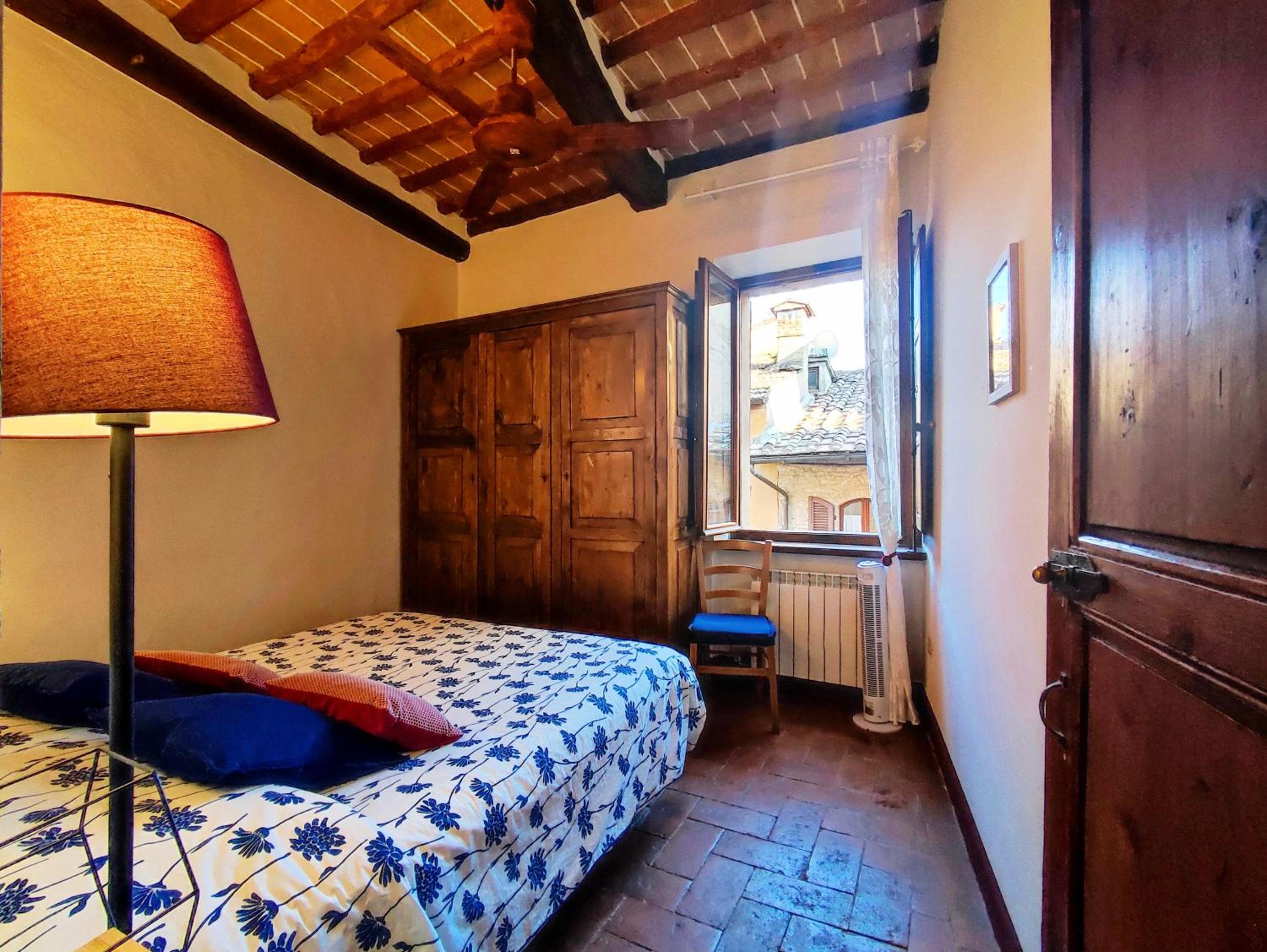 Apartment - Photo 9