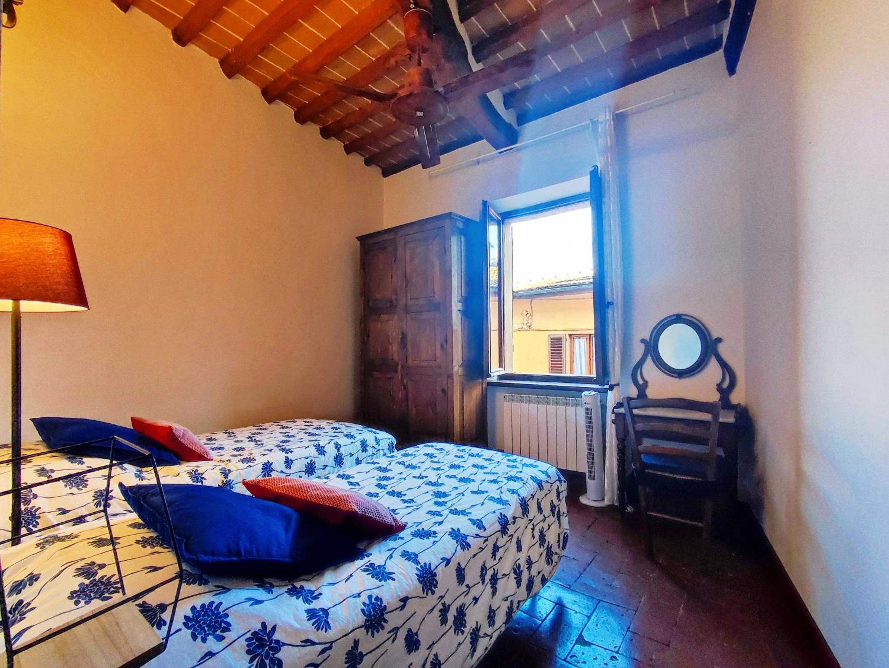 Apartment - Photo 10