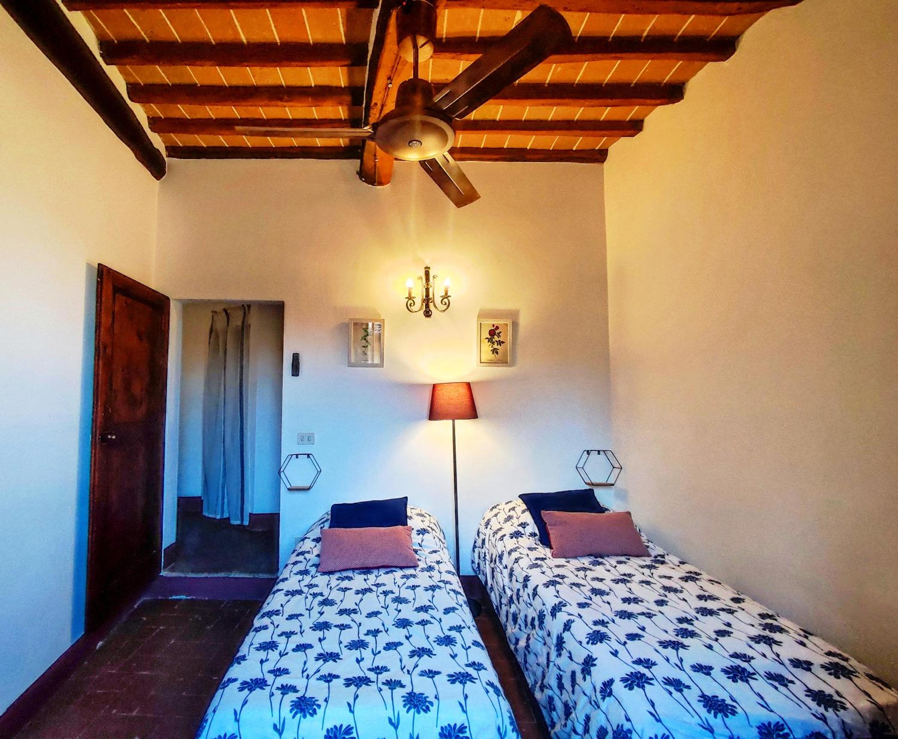 Apartment - Photo 11