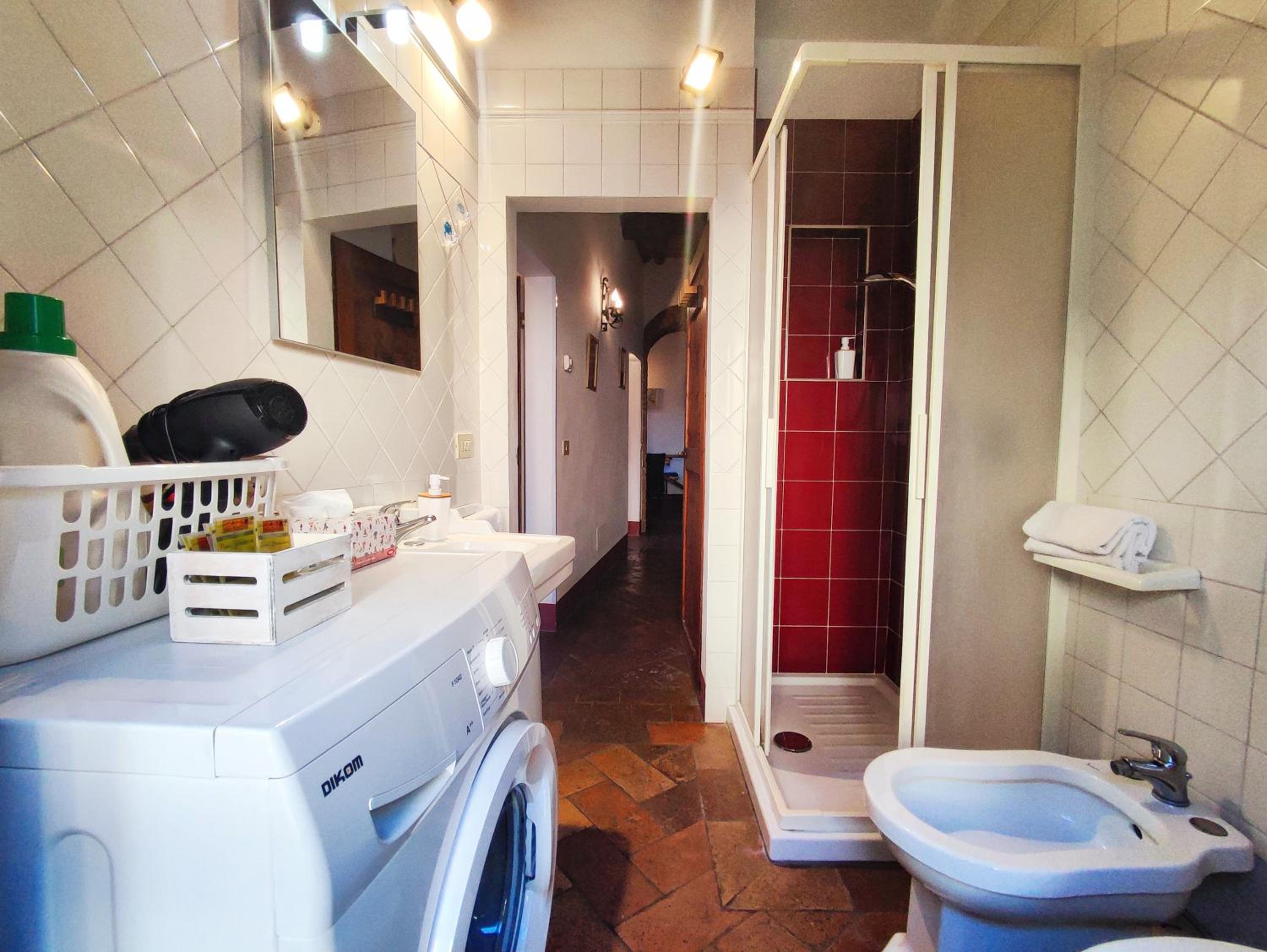 Apartment - Photo 13