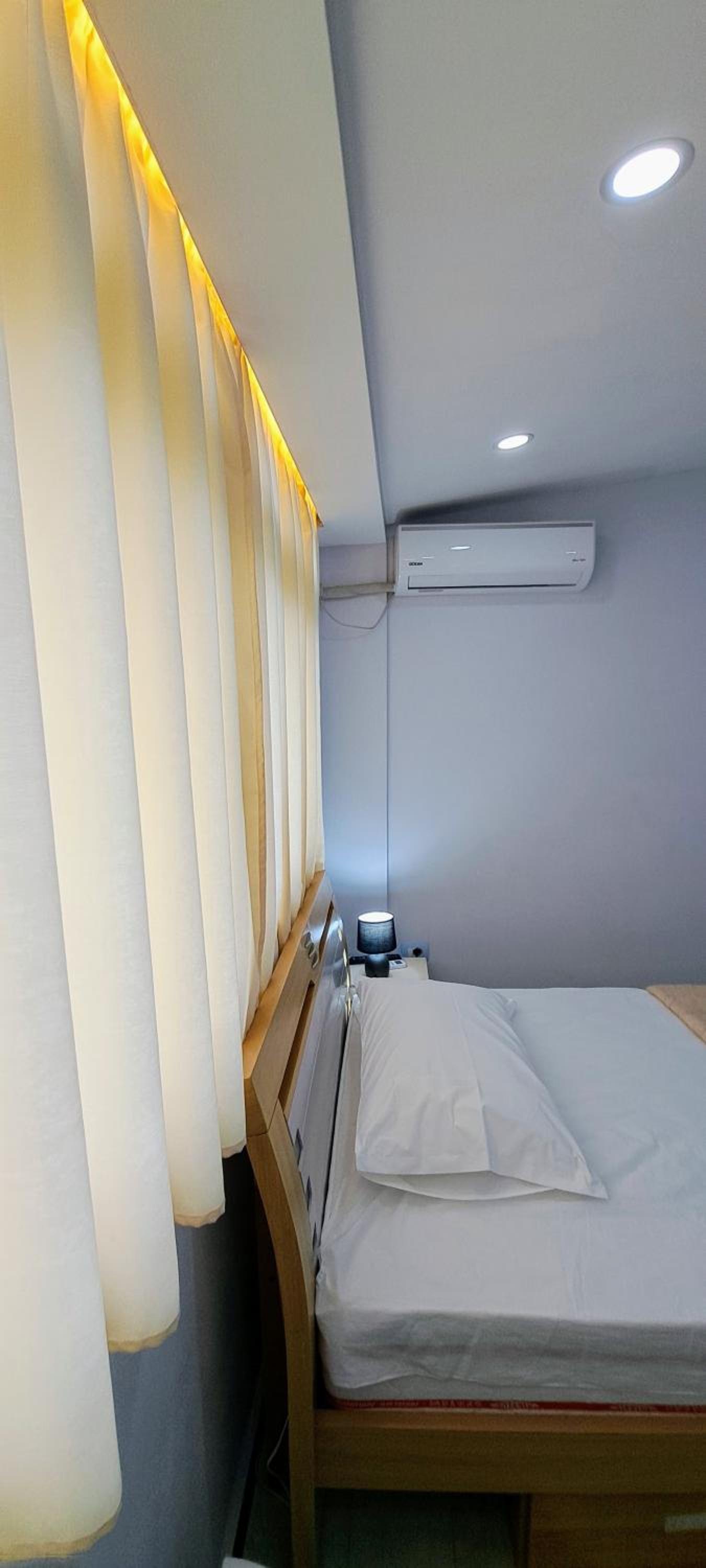 Superior Single Room photo 2