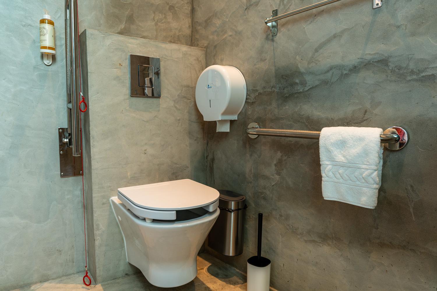 Olá Vida - Hostel Caminha, Billede 6