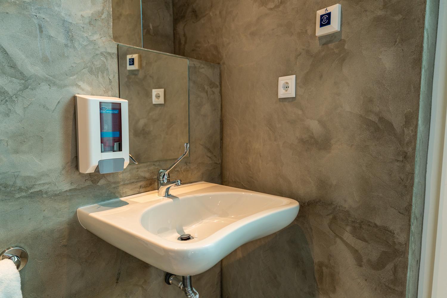 Olá Vida - Hostel Caminha, Billede 10