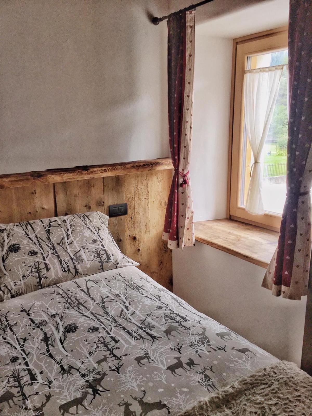 Family Double Room photo 3