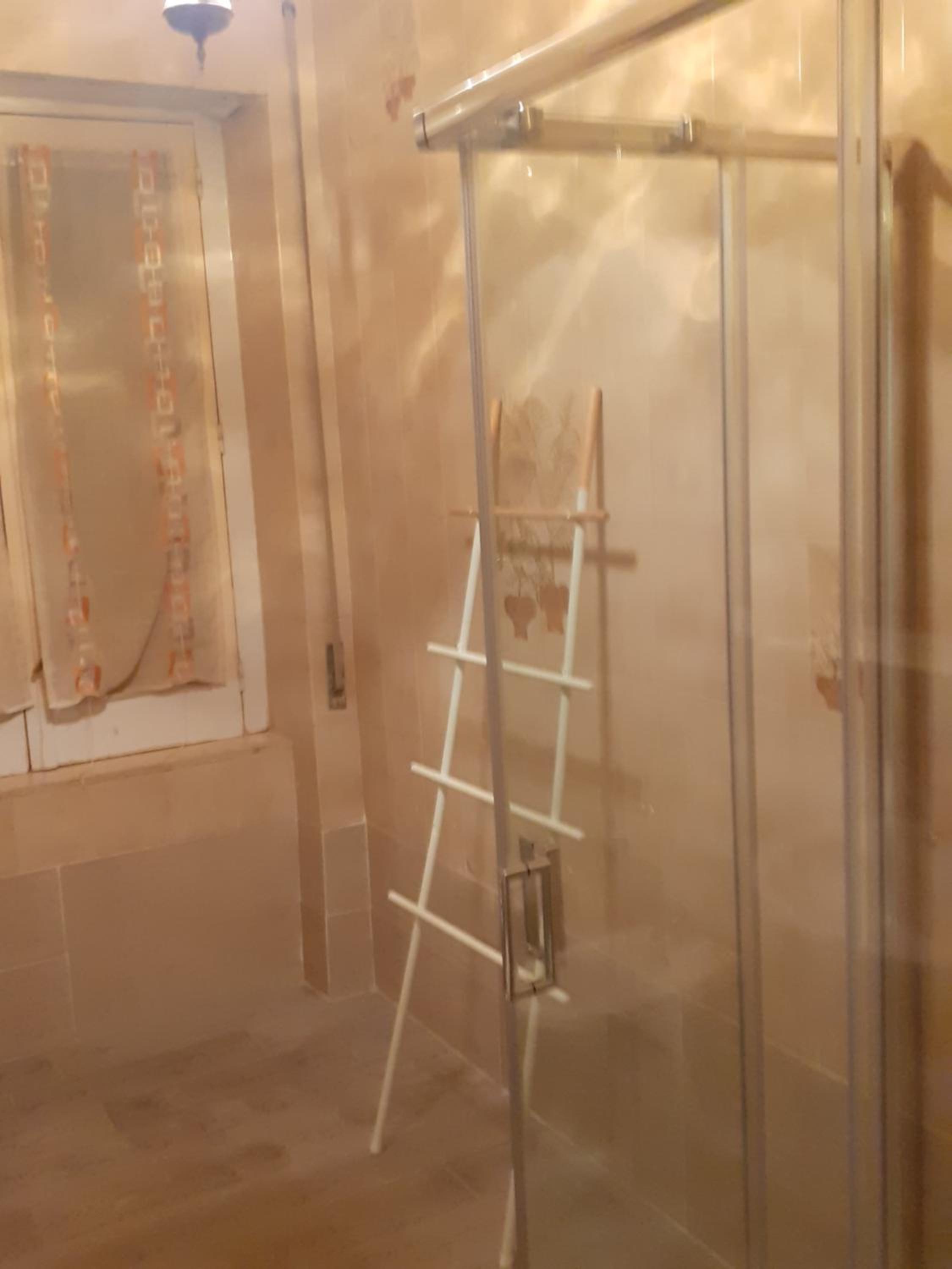 Deluxe Room - Photo 7