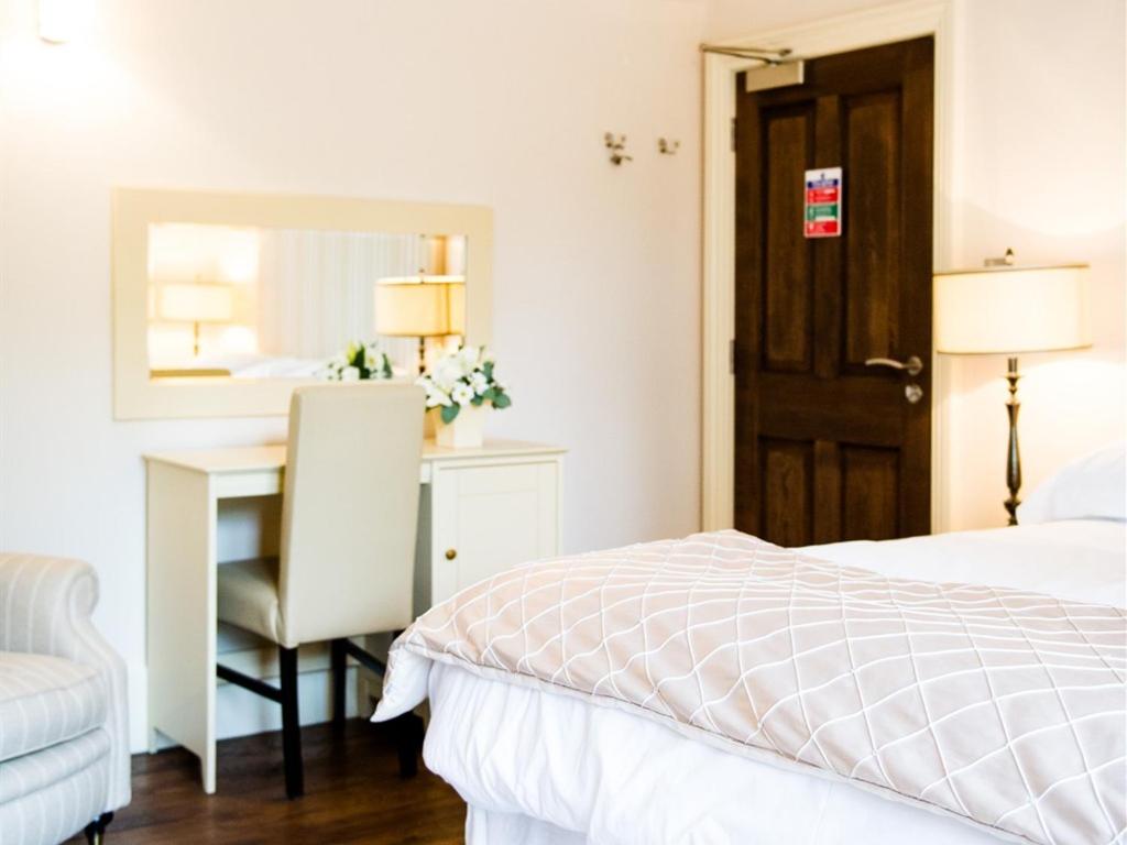 King Room photo 3