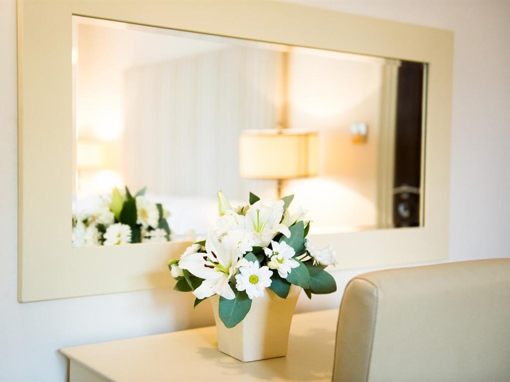 King Room photo 2