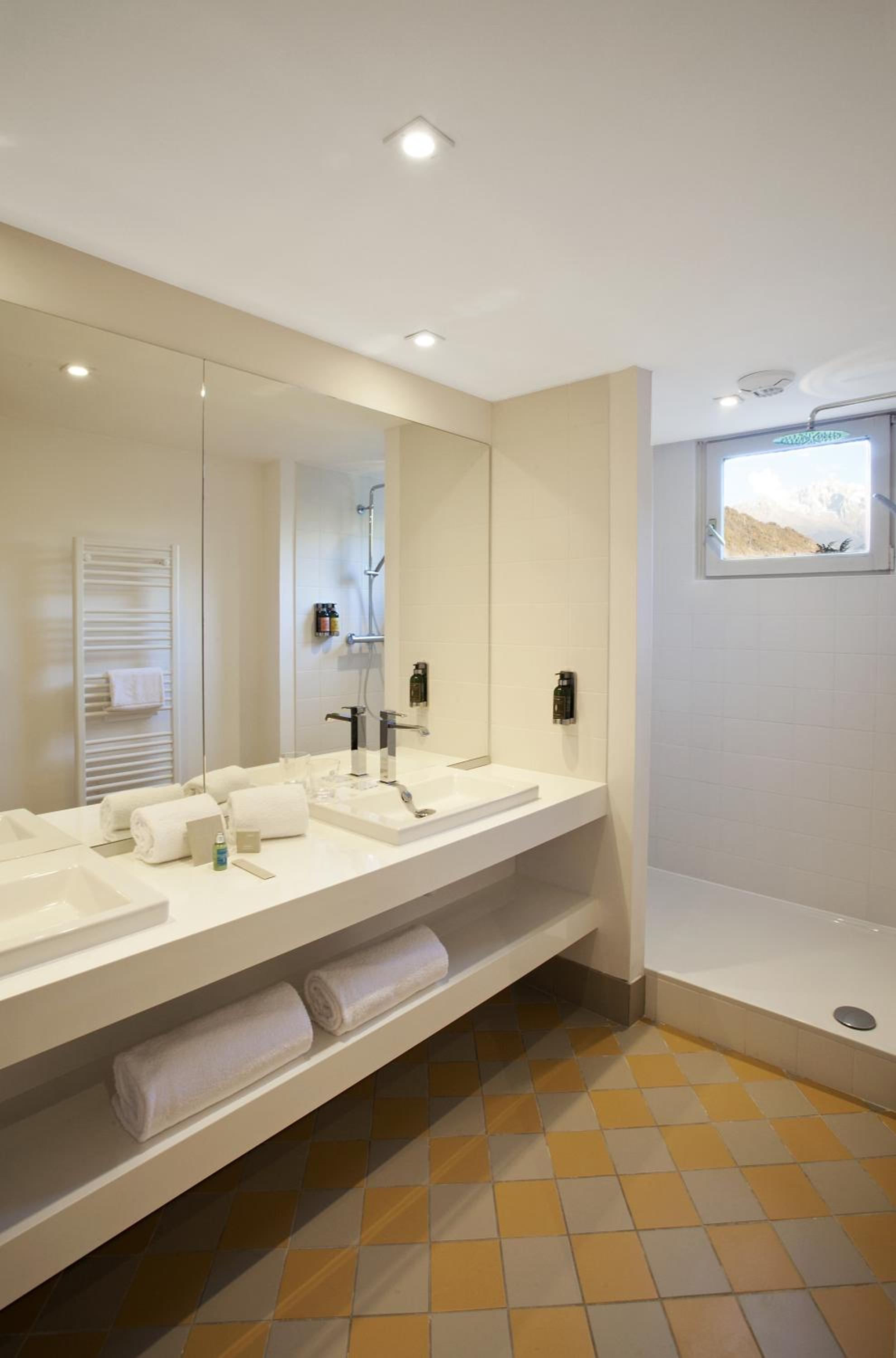Superior Triple Room - Photo 2