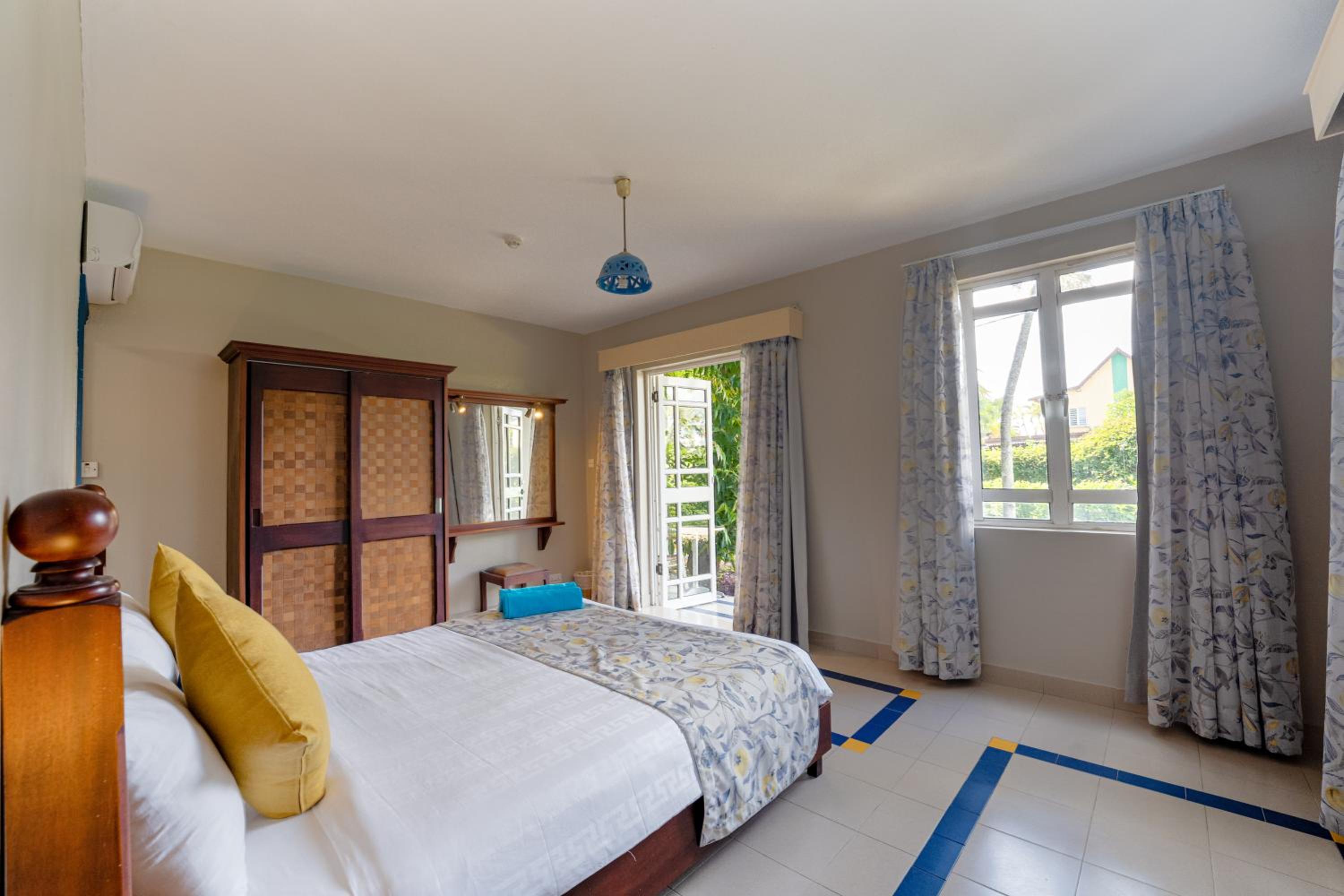 Superior Double Room - Photo 4