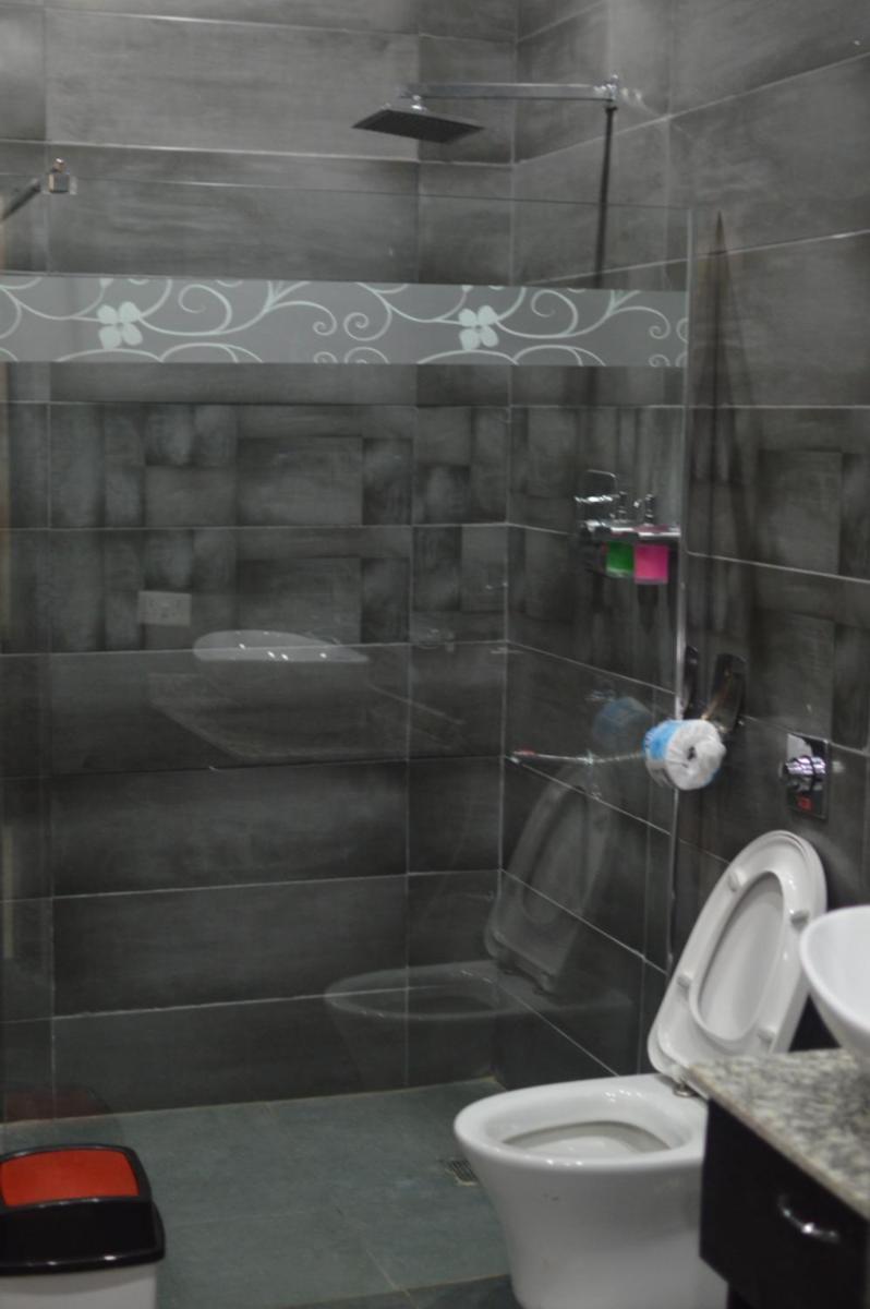 Deluxe Family Suite photo 3