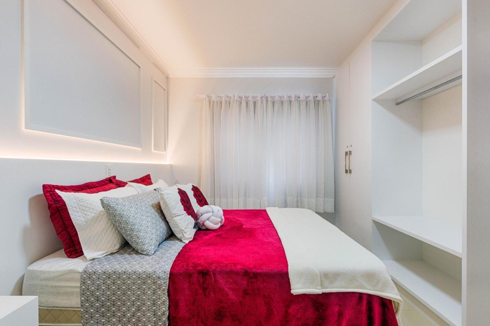 Superior Apartment photo 2