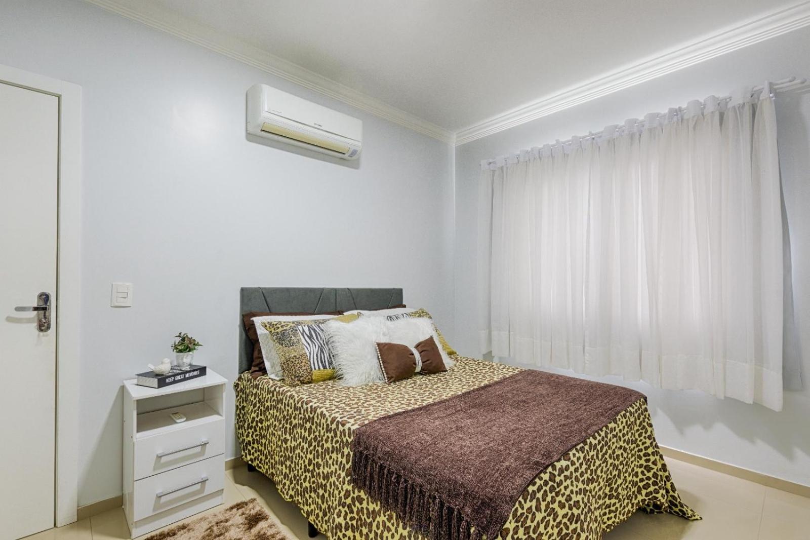 Superior Apartment photo 3