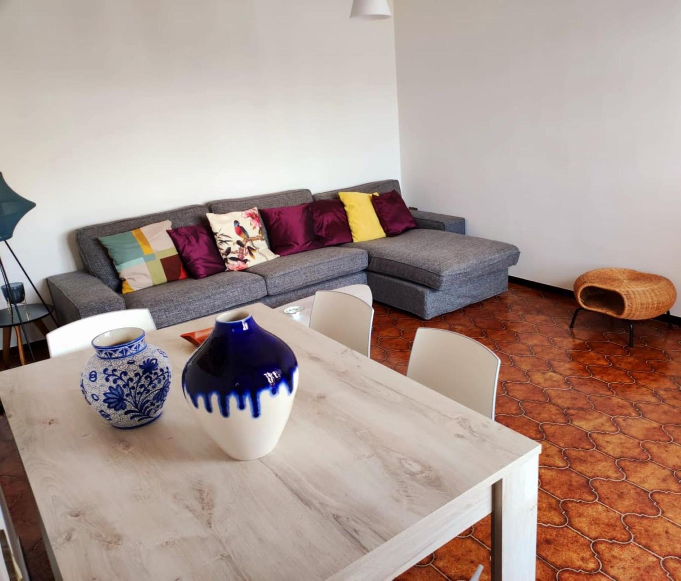 Apartment photo 2