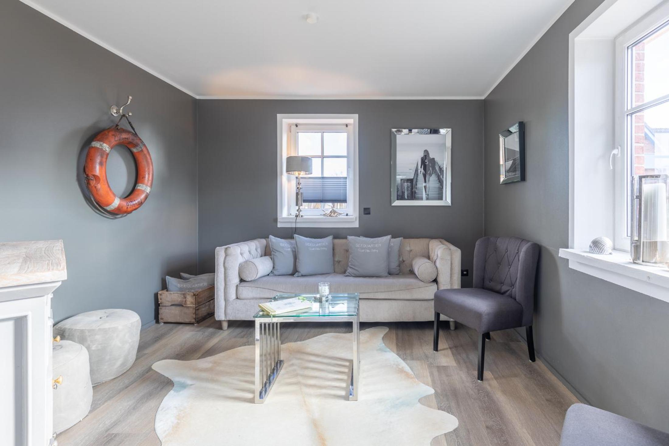 Vacation Home photo 1