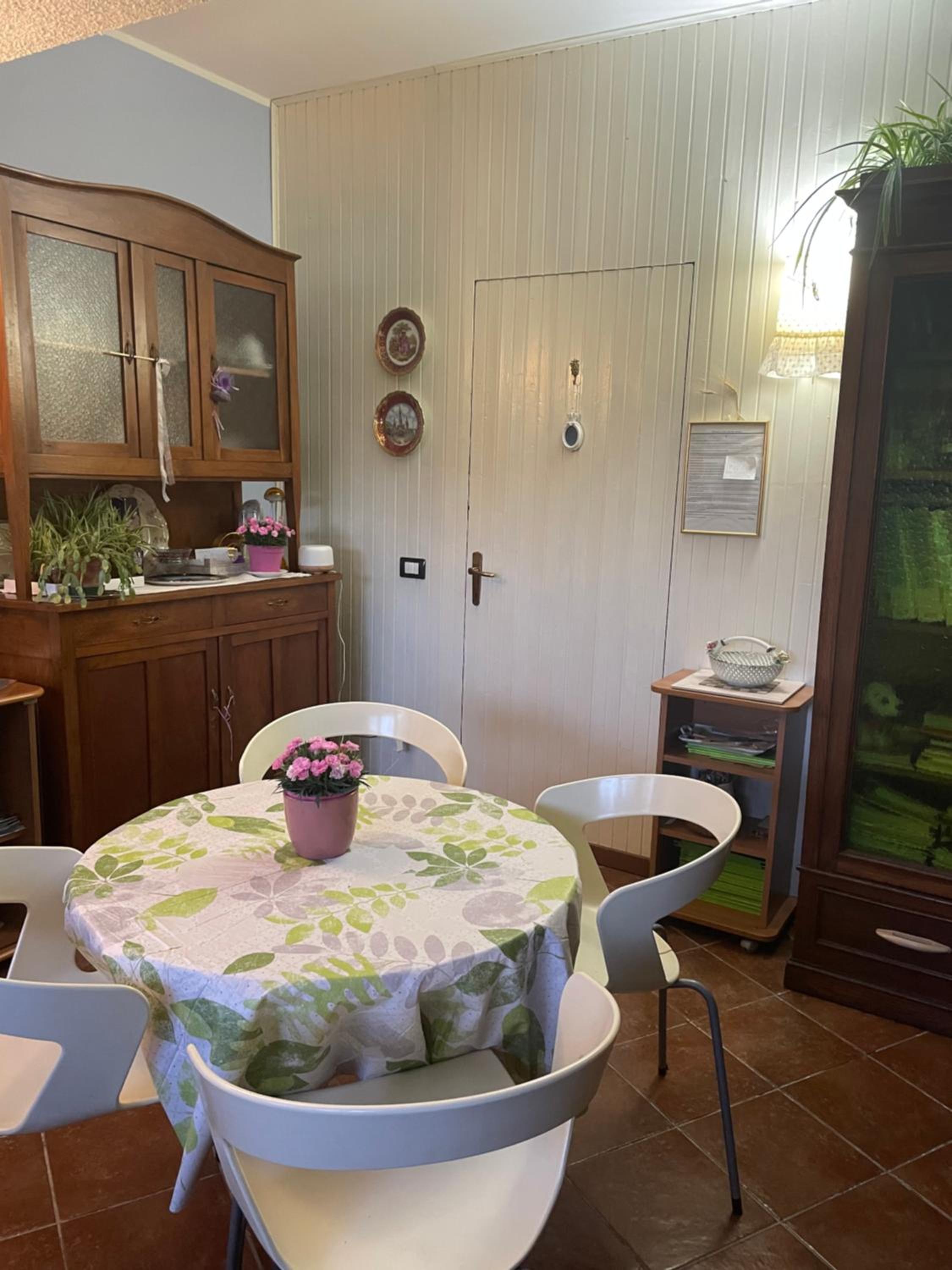 Double Room - Photo 13