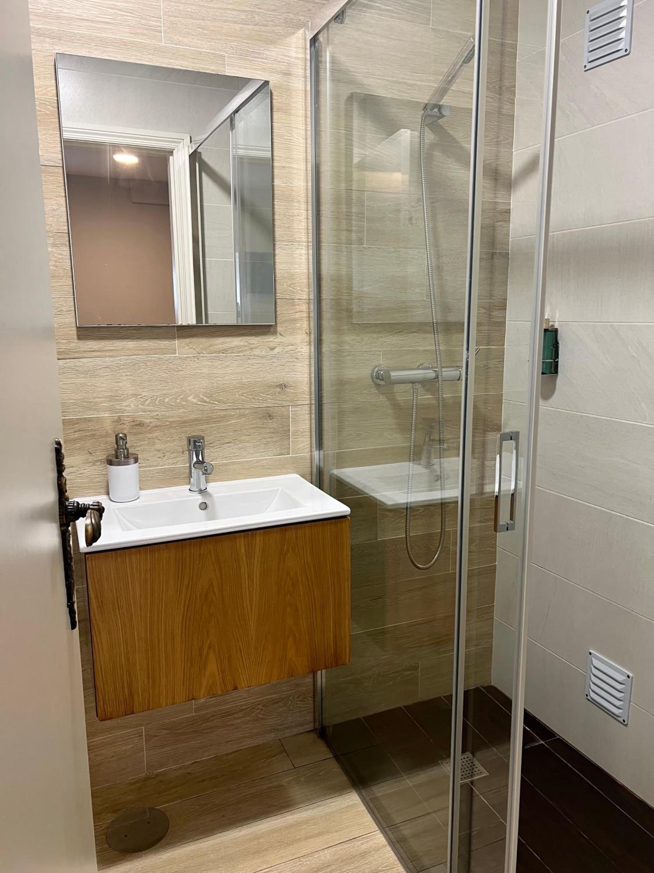 Superior Apartment photo 3
