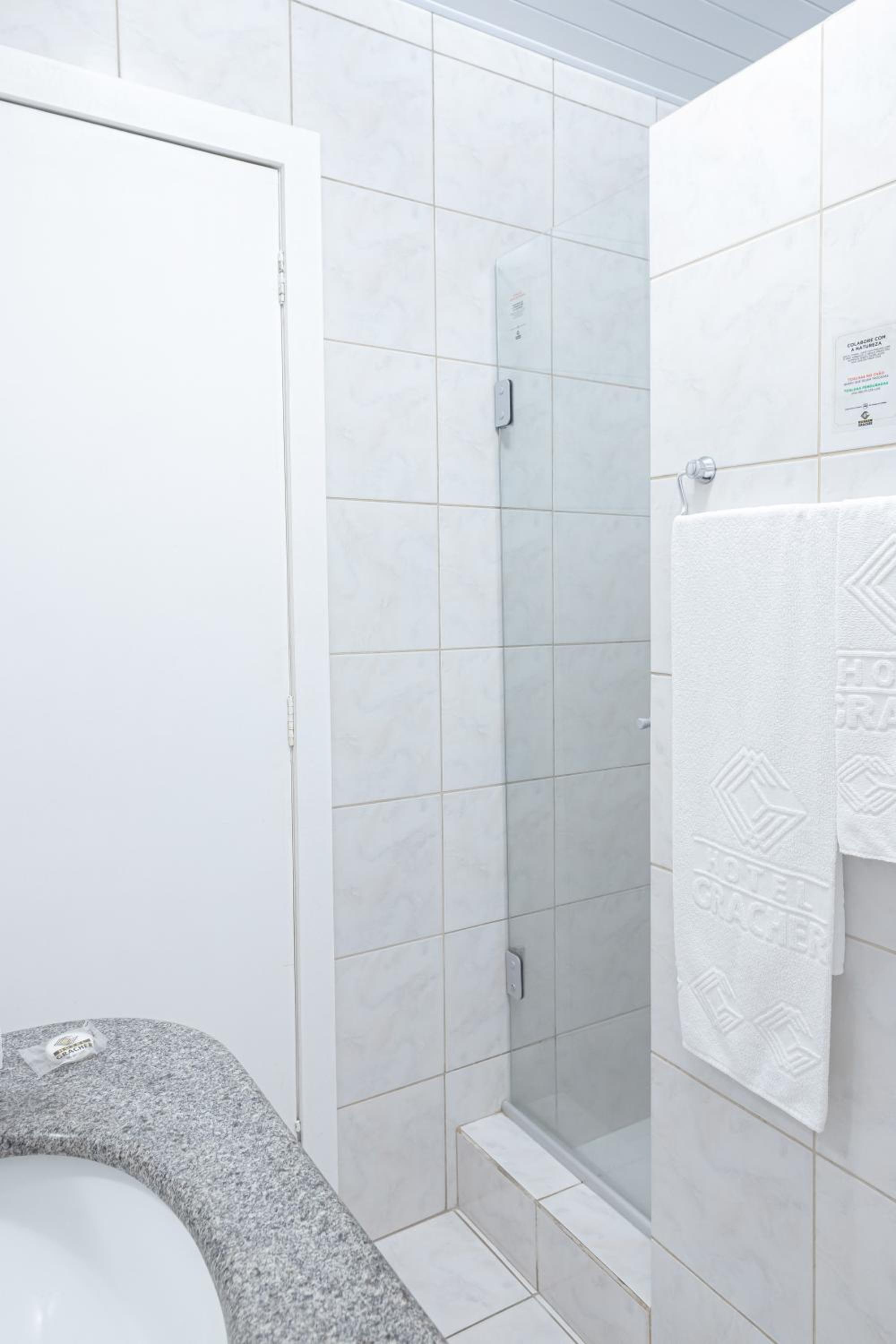 Luxury Triple Room photo 3