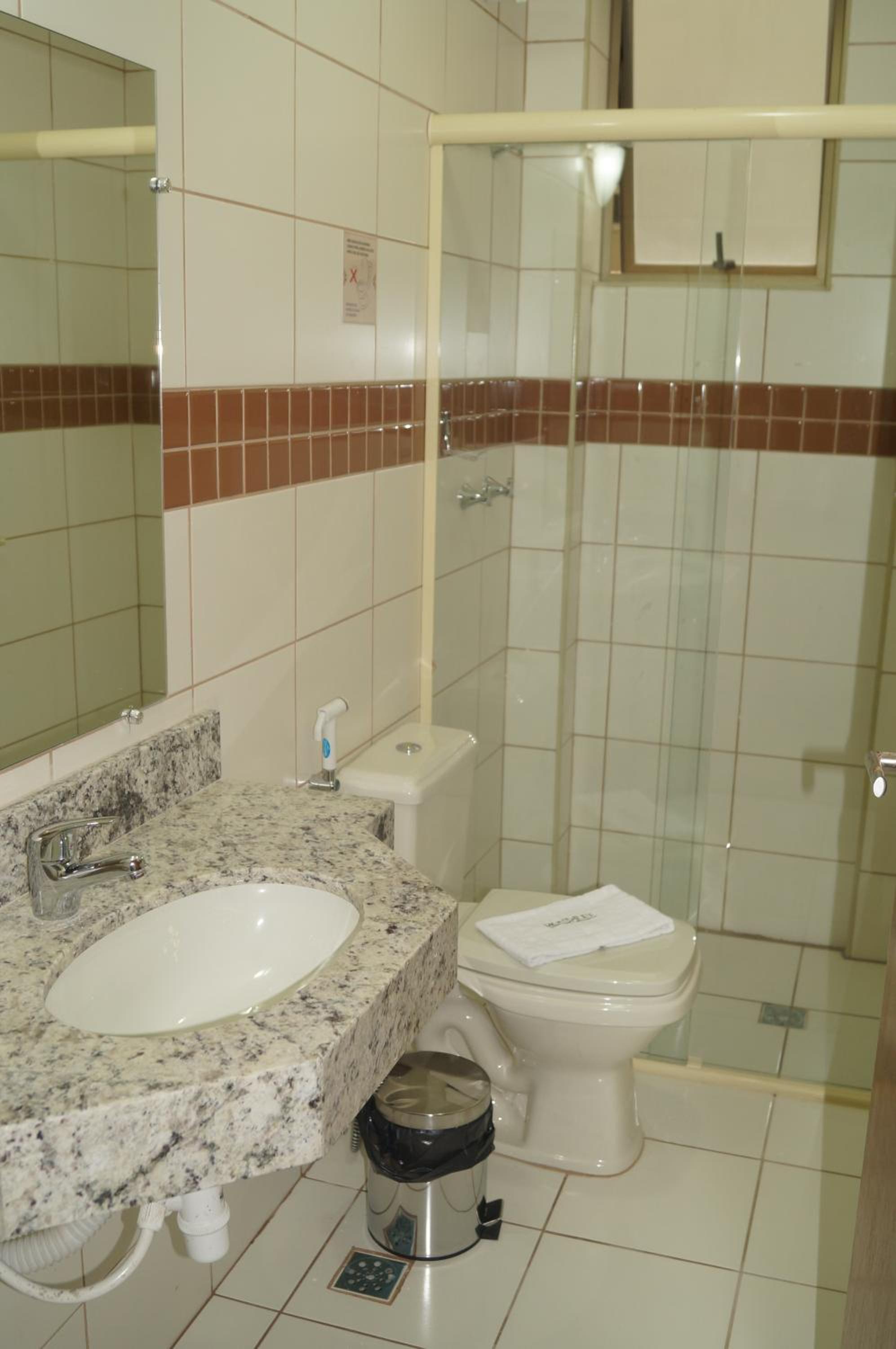 Single Room - Photo 5