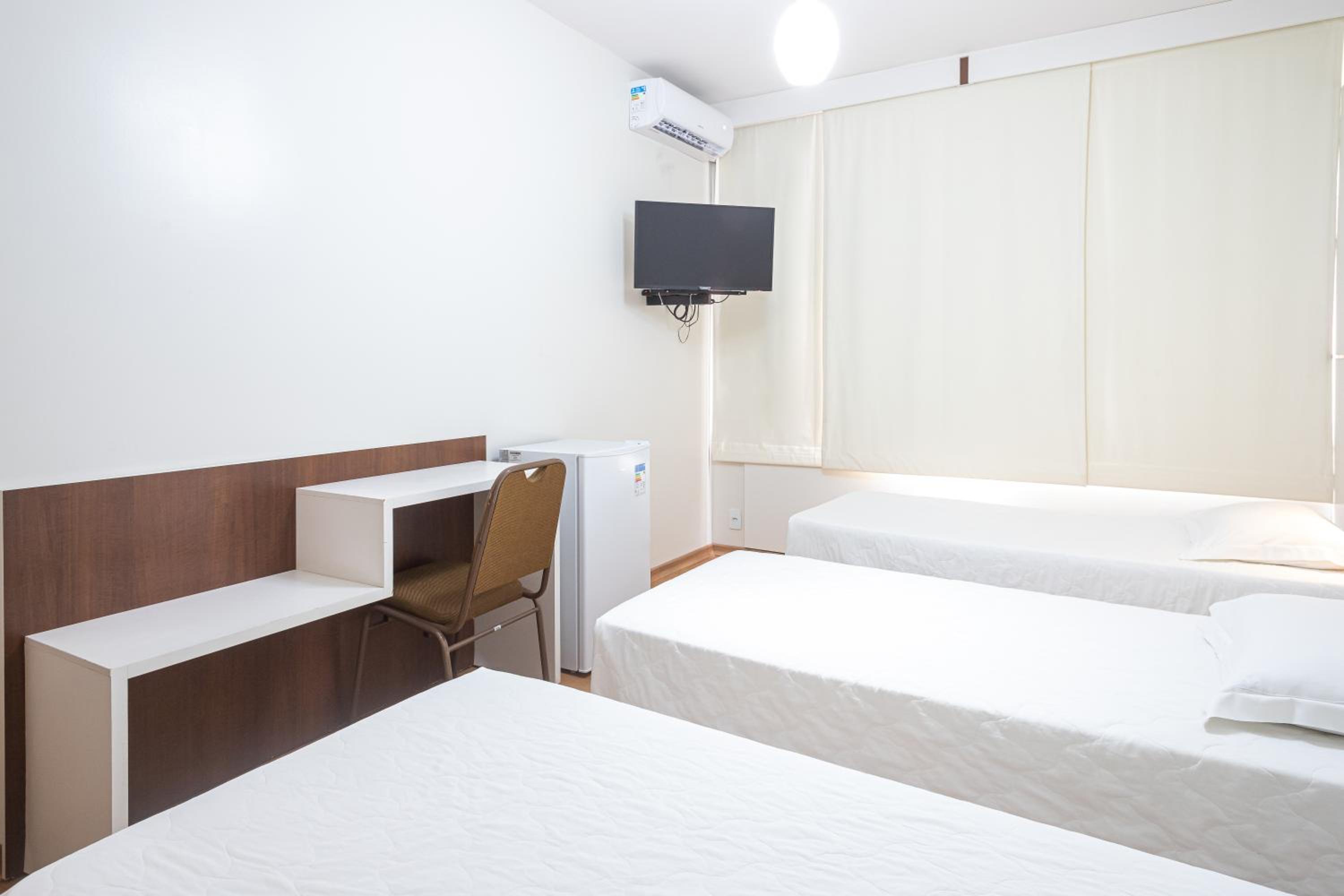 Triple Room - Photo 3