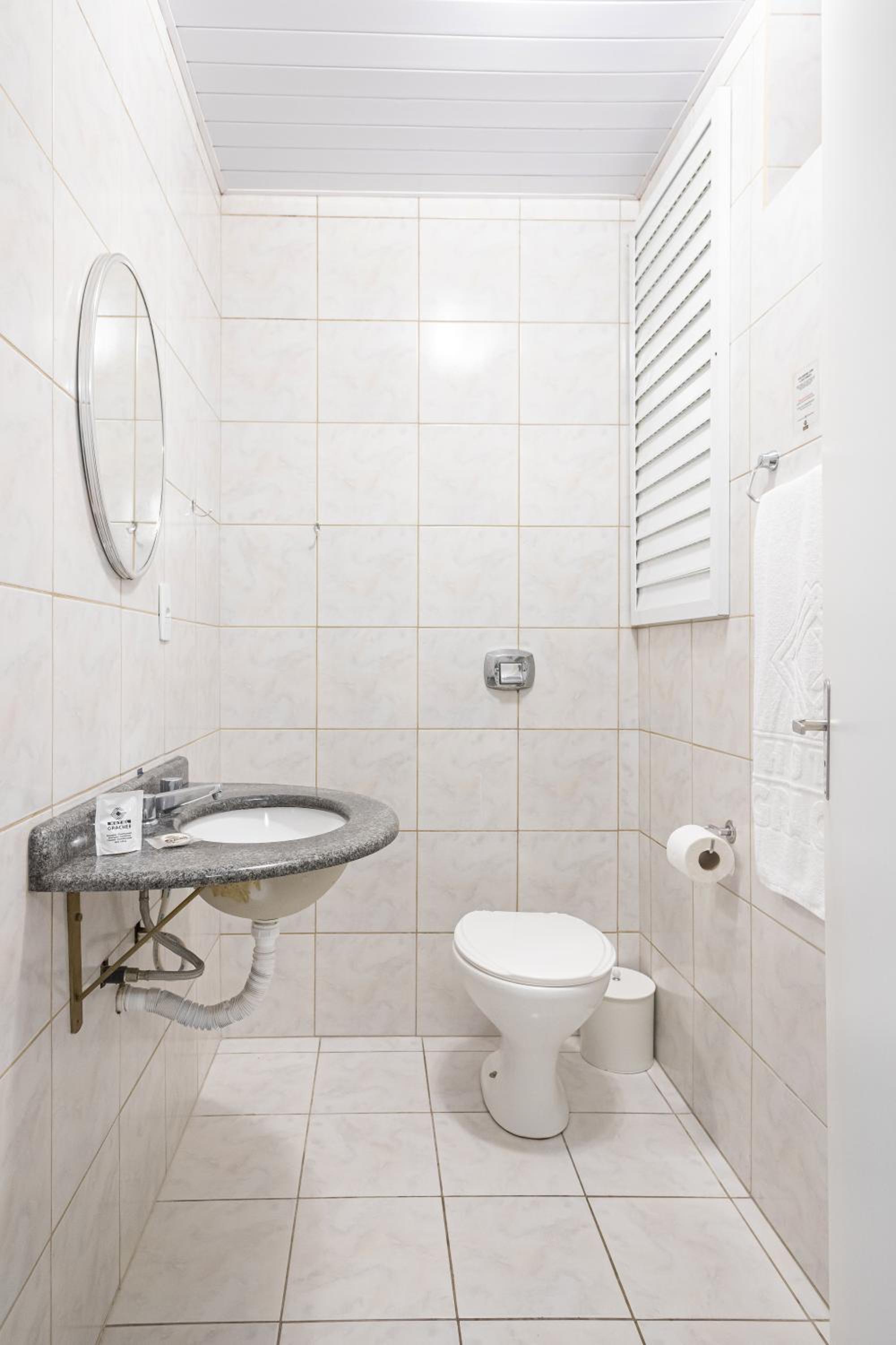 Triple Room - Photo 4