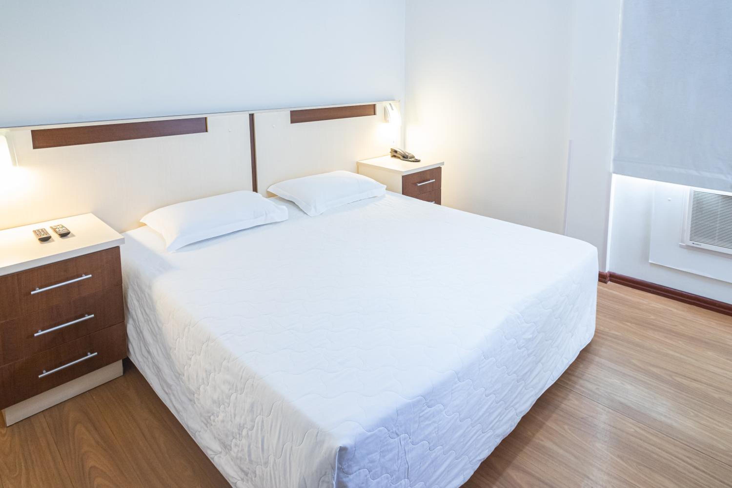 Large Double or Twin Room photo 2