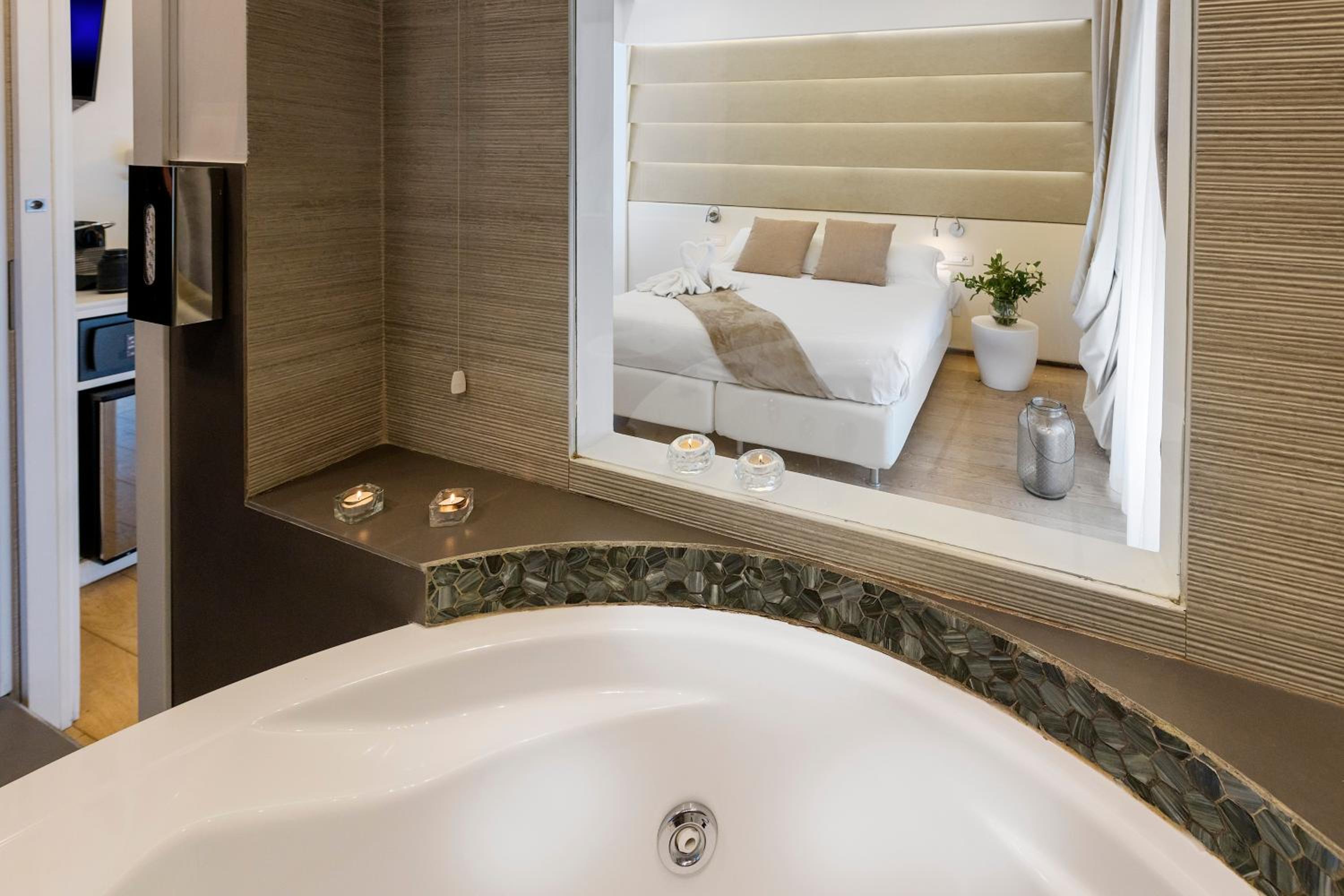 Classic Suite photo 3