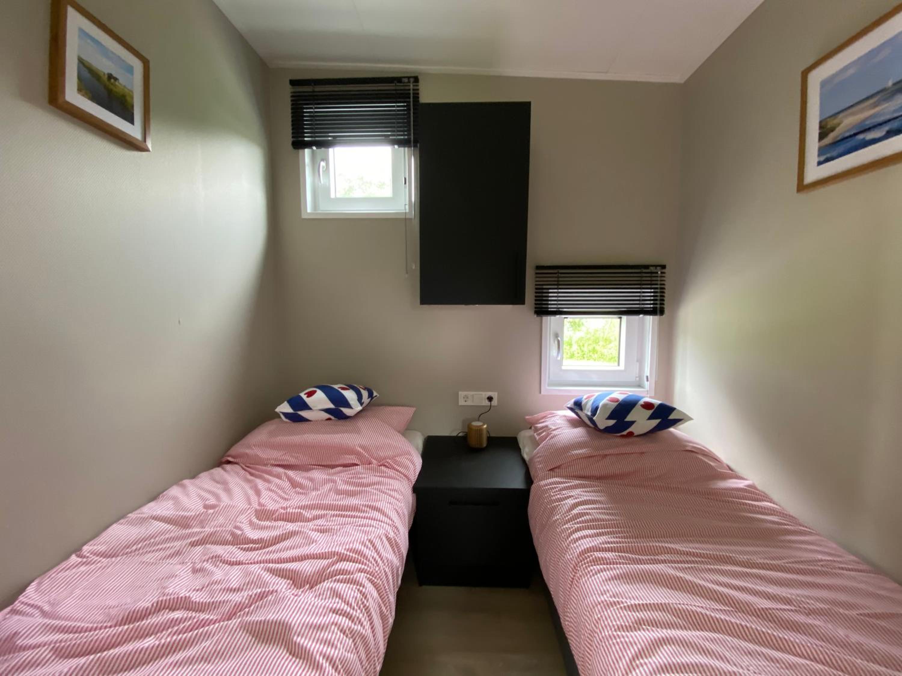 Two-Bedroom Chalet - Photo 6