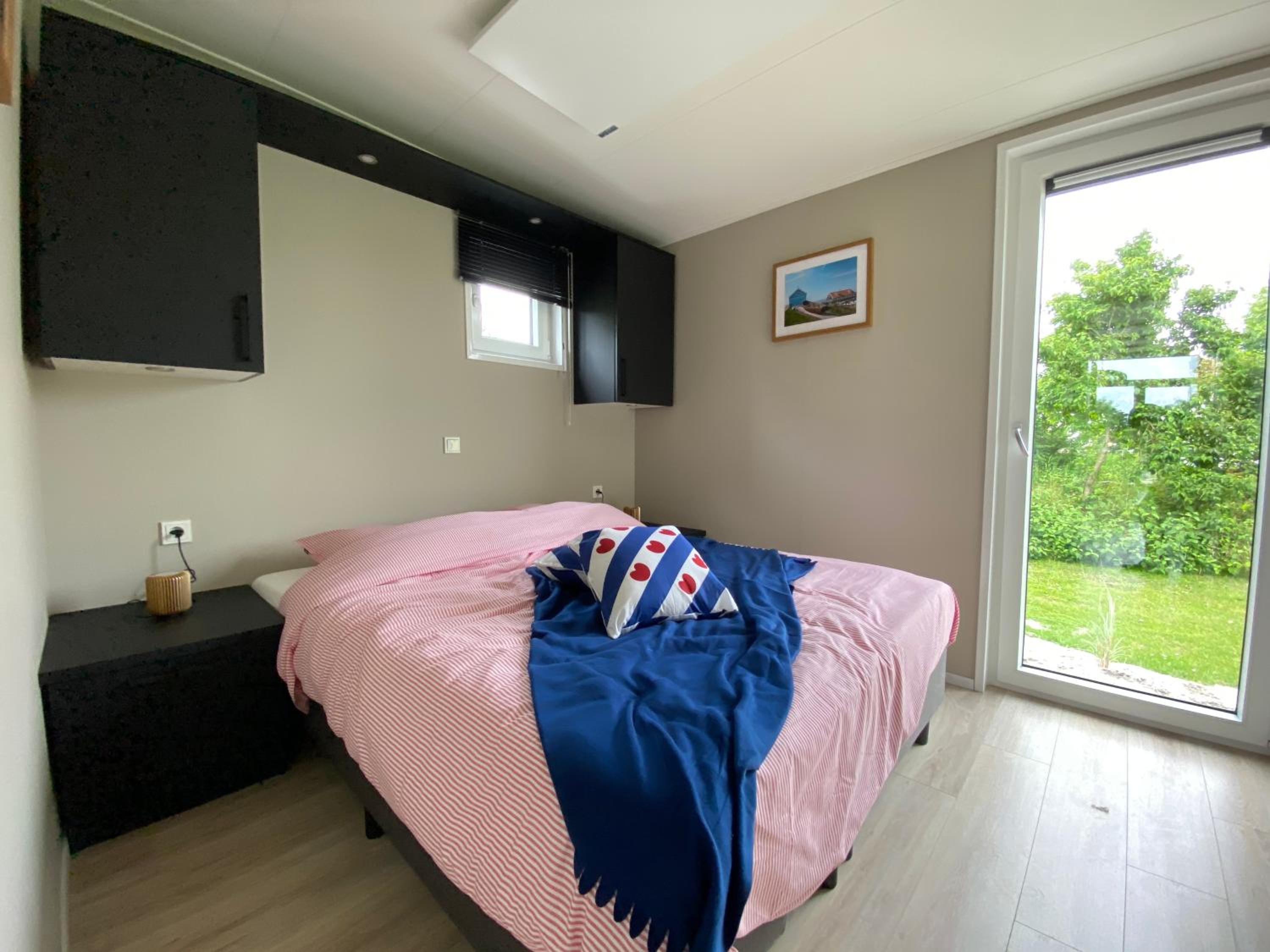 Two-Bedroom Chalet - Photo 5