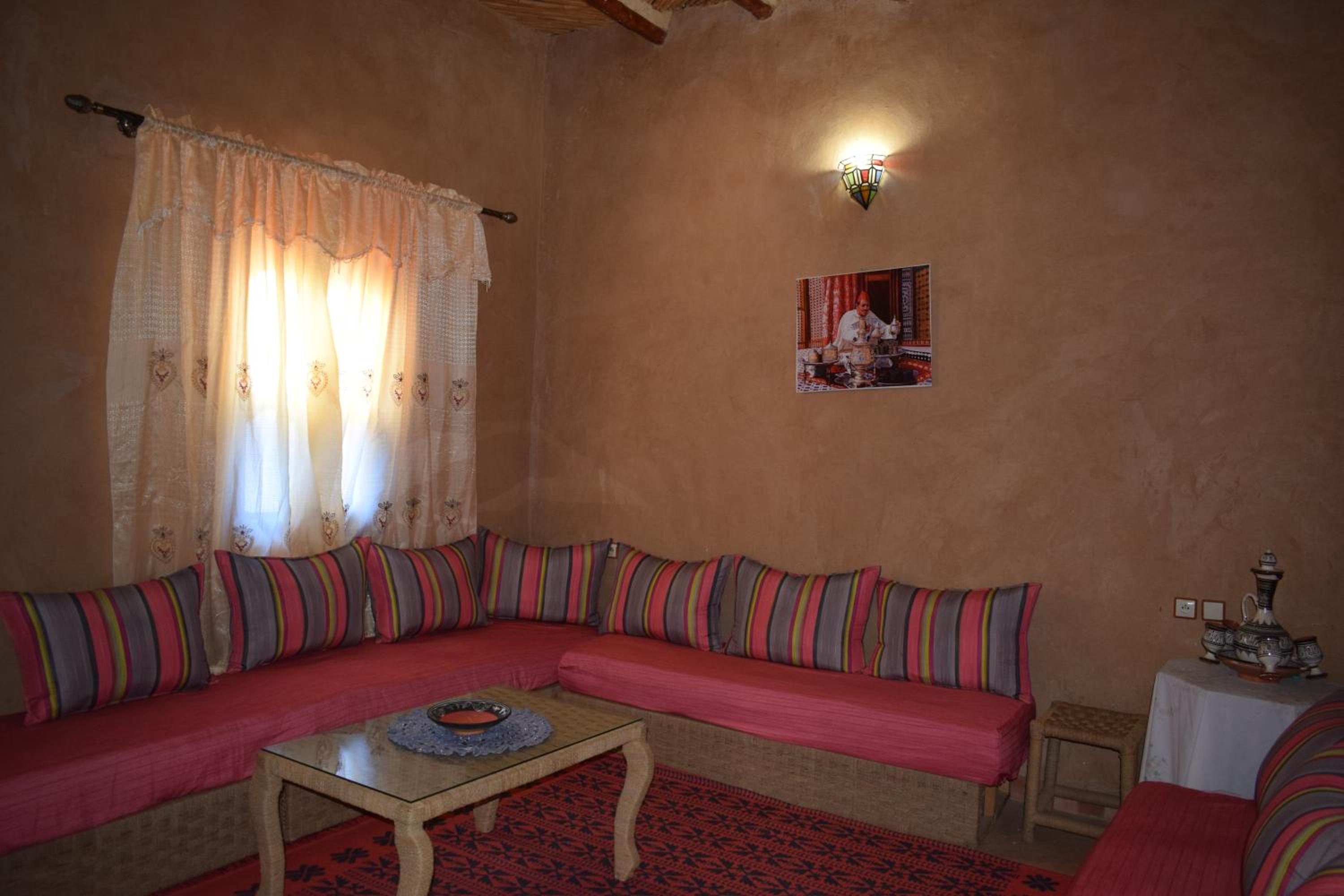 Family Suite photo 2