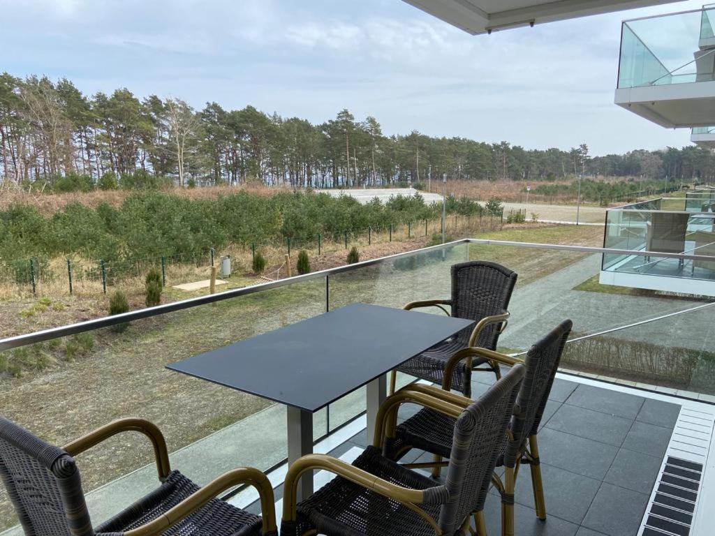 Superior Apartment with Sauna photo 3