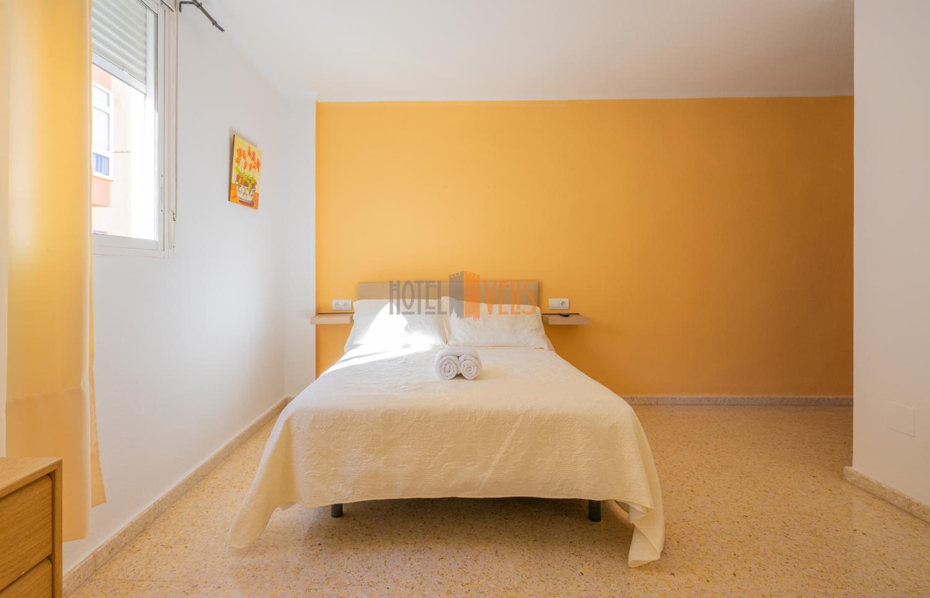 Comfort Double Room - Photo 9