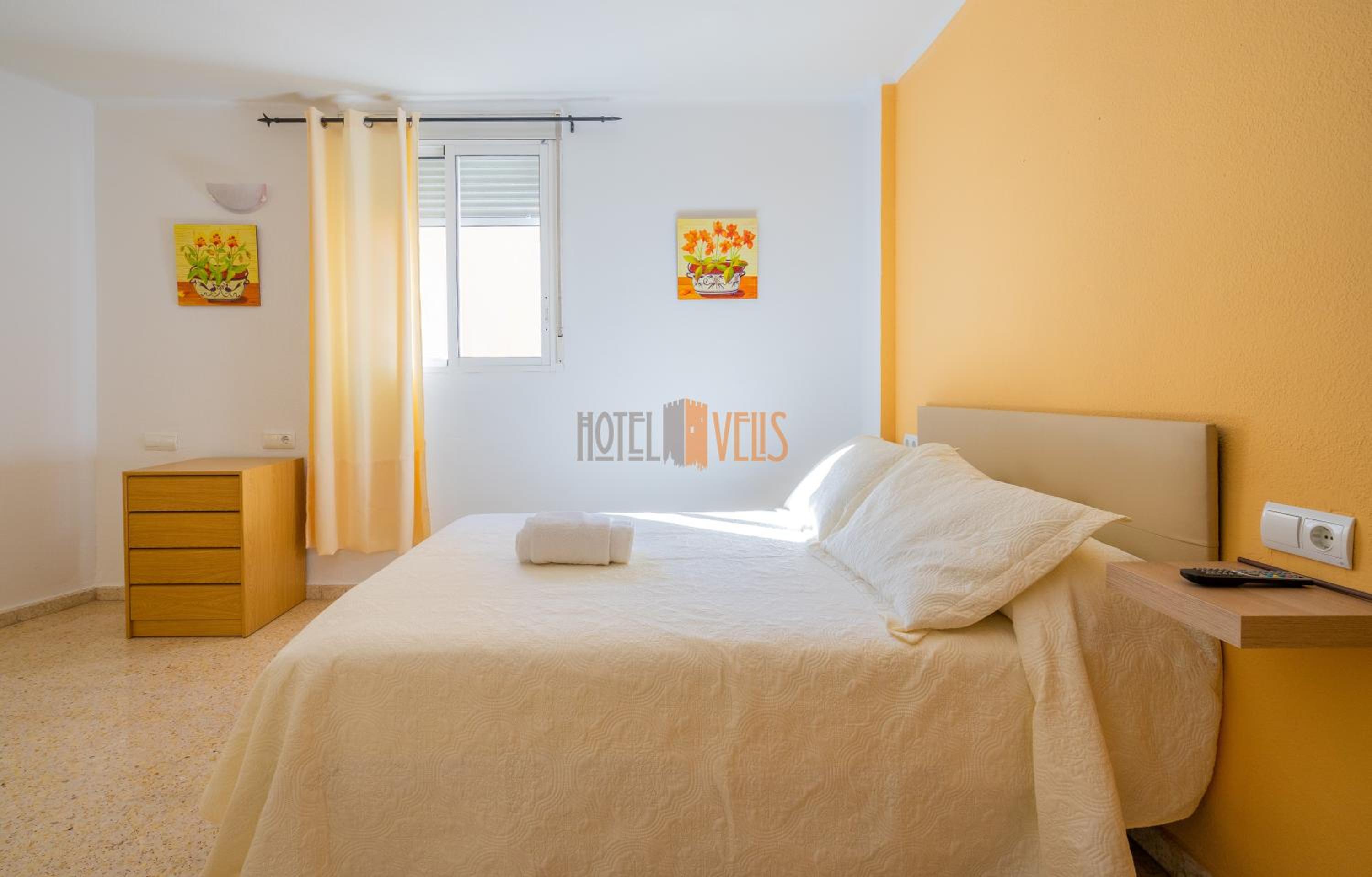 Comfort Double Room - Photo 14