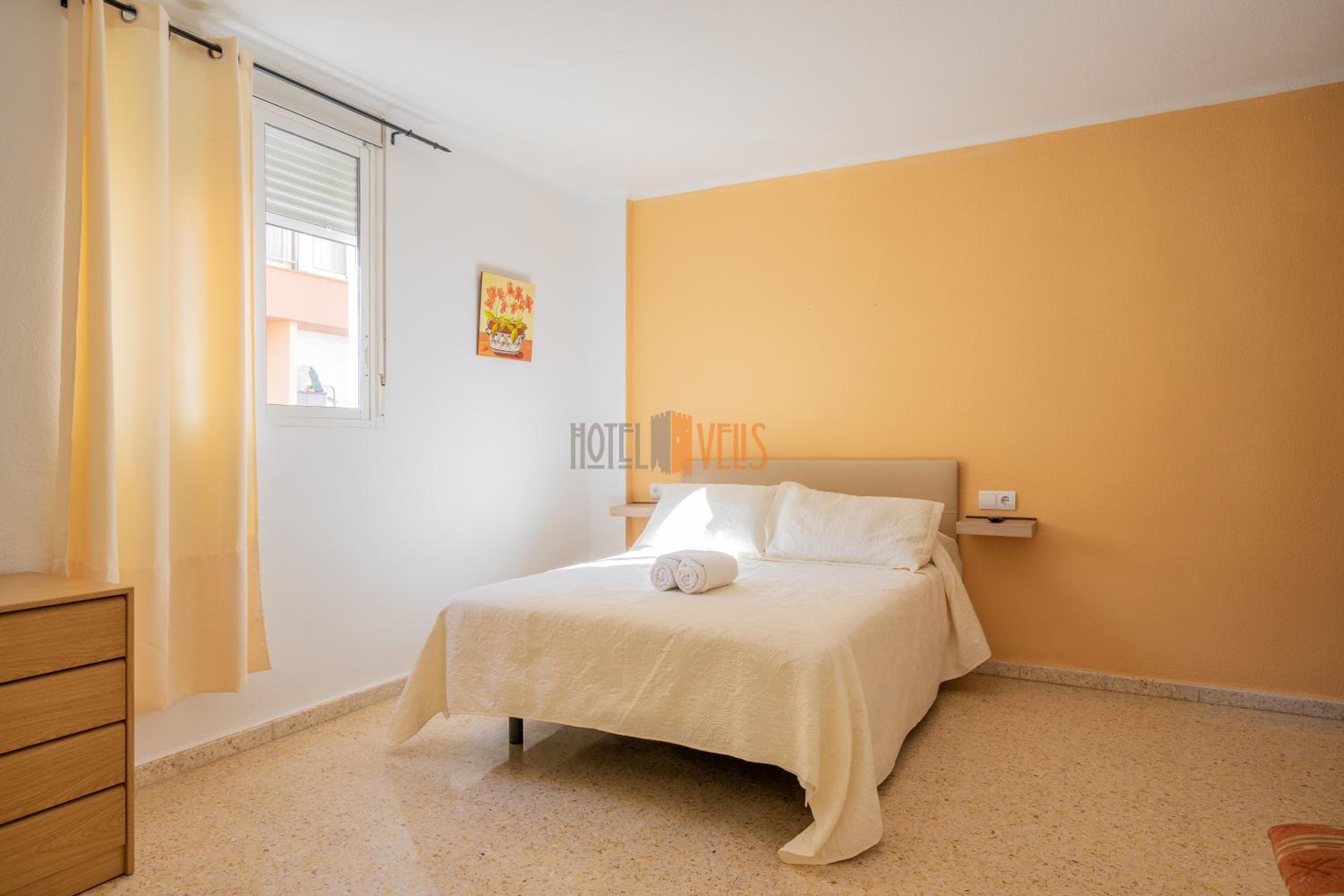Comfort Double Room - Photo 12