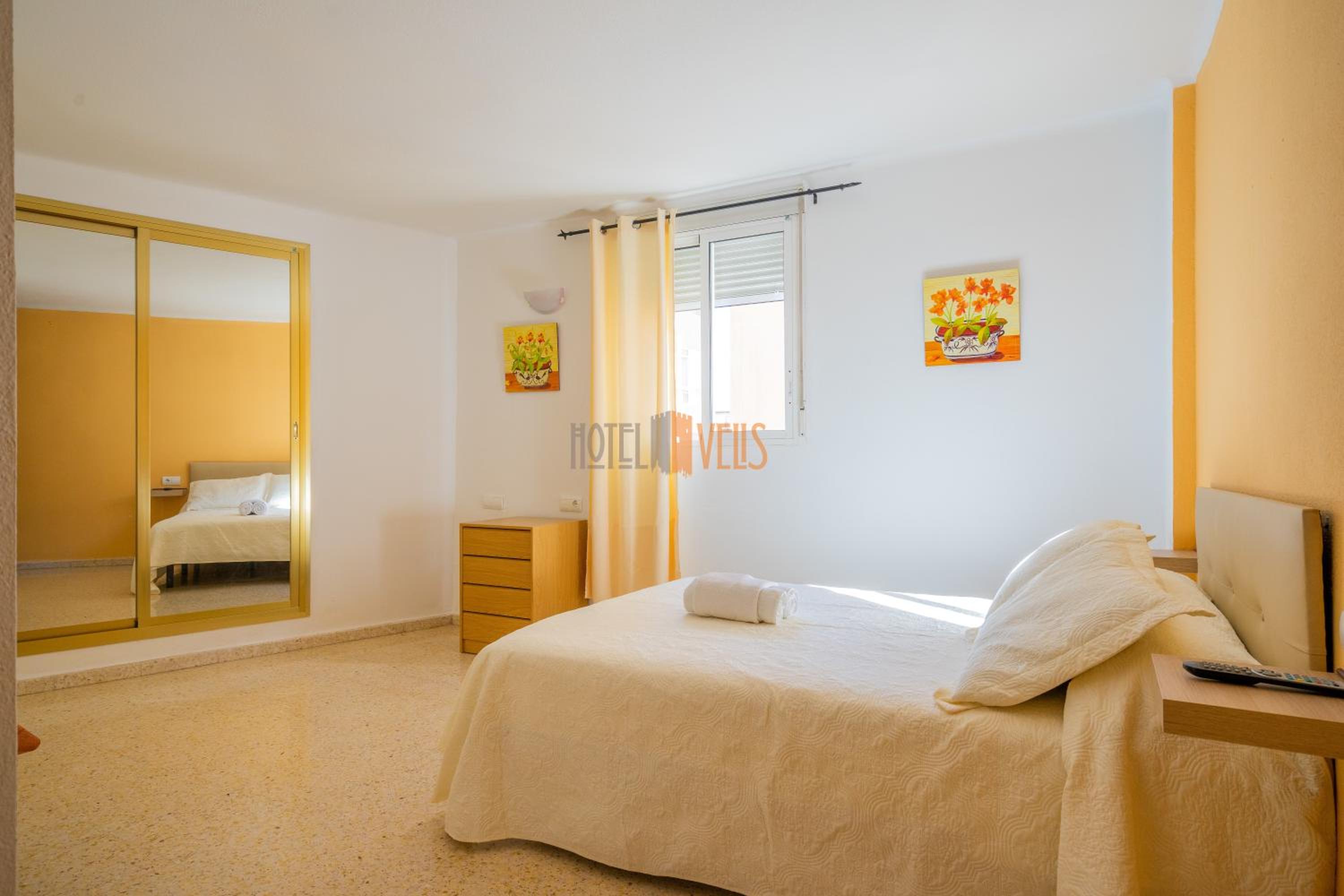 Comfort Double Room - Photo 11