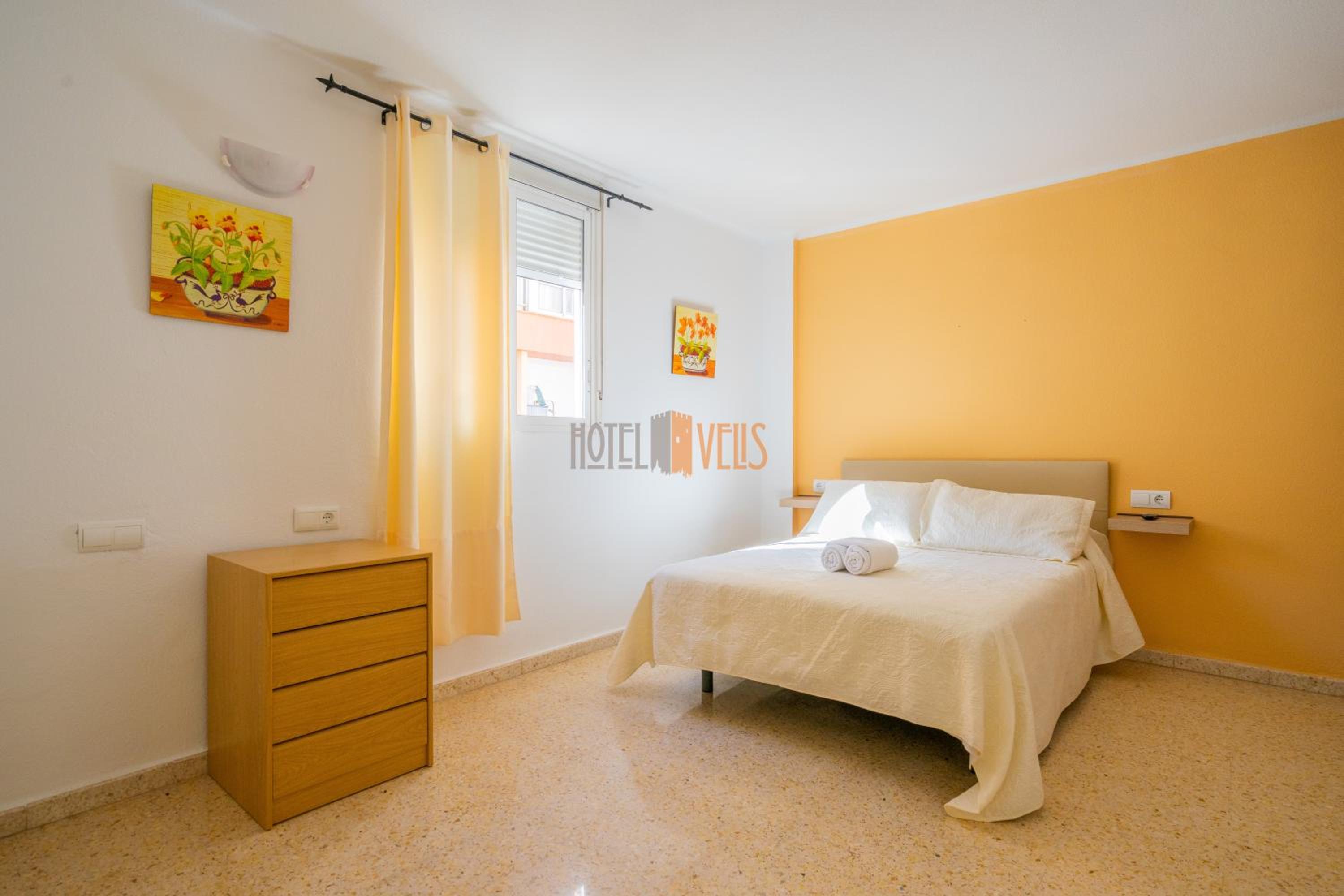 Comfort Double Room - Photo 2