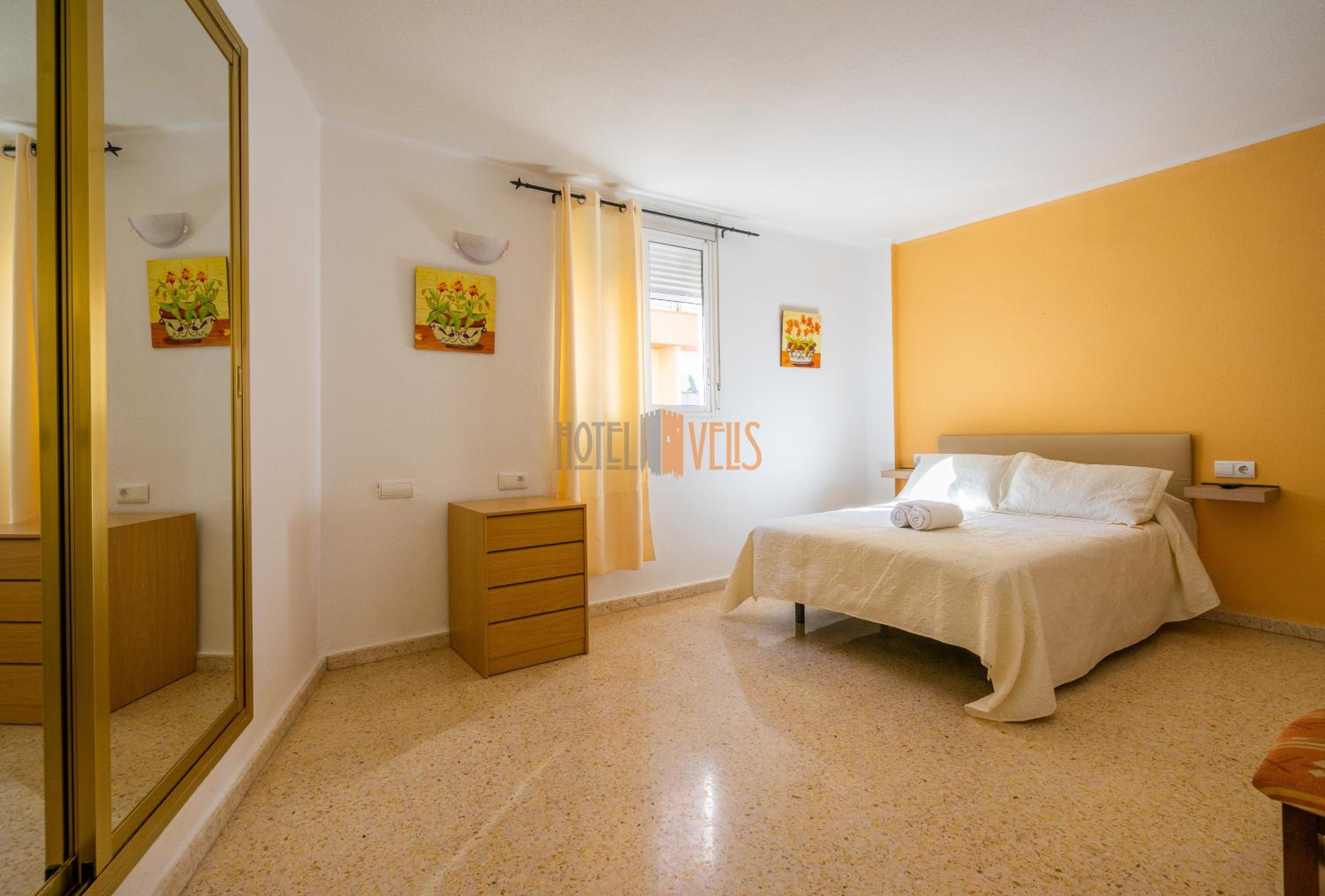 Comfort Double Room - Photo 8